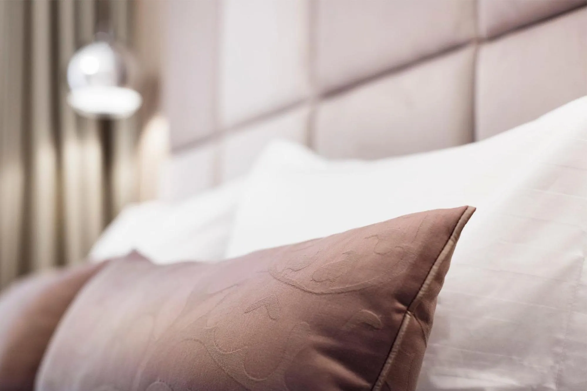 Other, Bed in Roxen Hotel&Spa