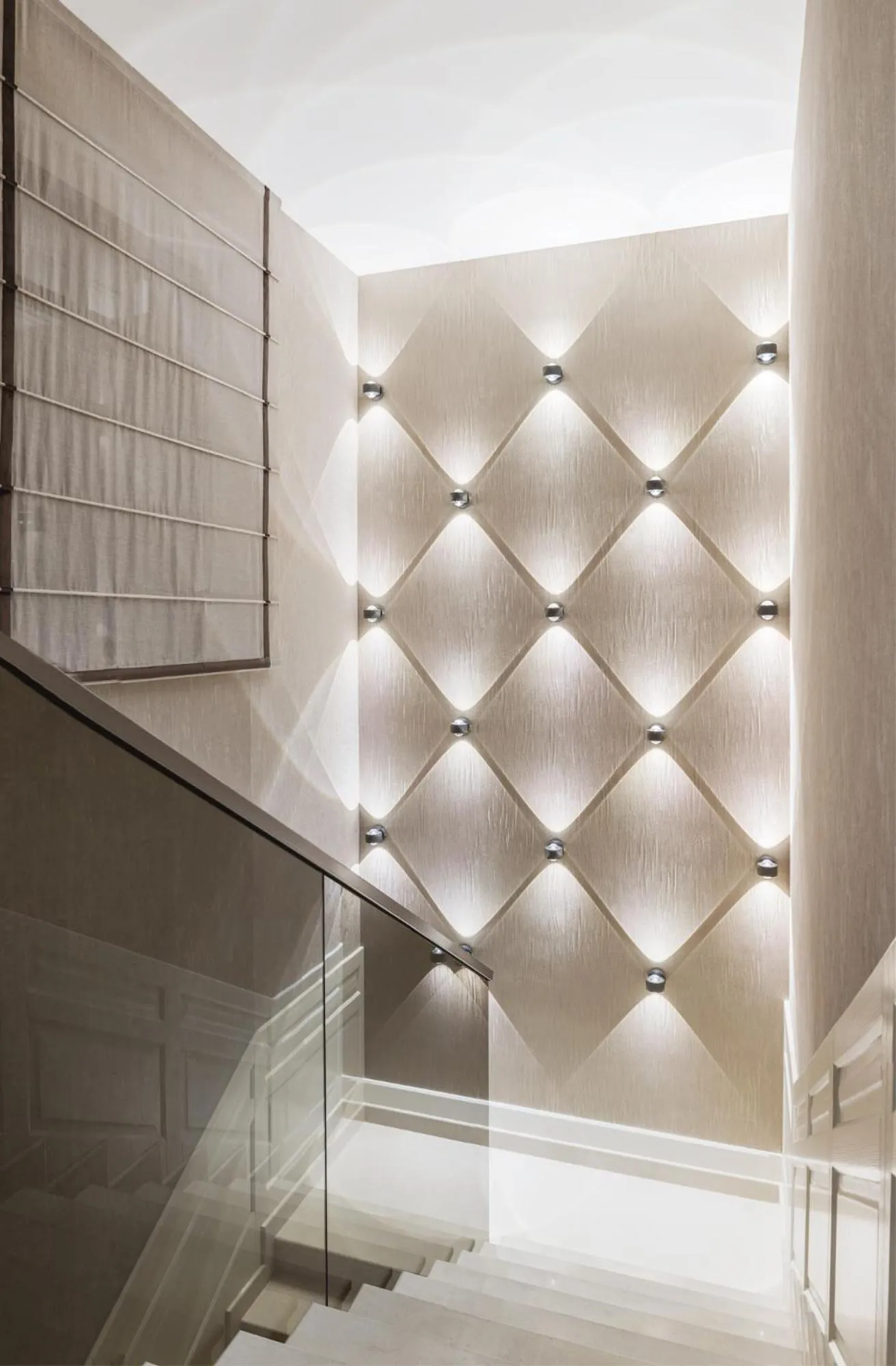 Other in Roxen Hotel&Spa