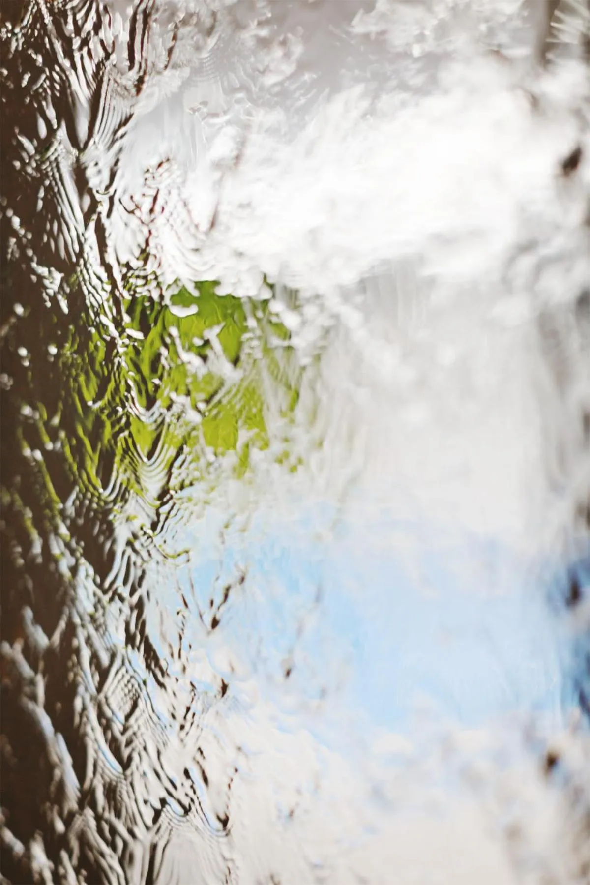 Spa and wellness centre/facilities in Roxen Hotel&Spa