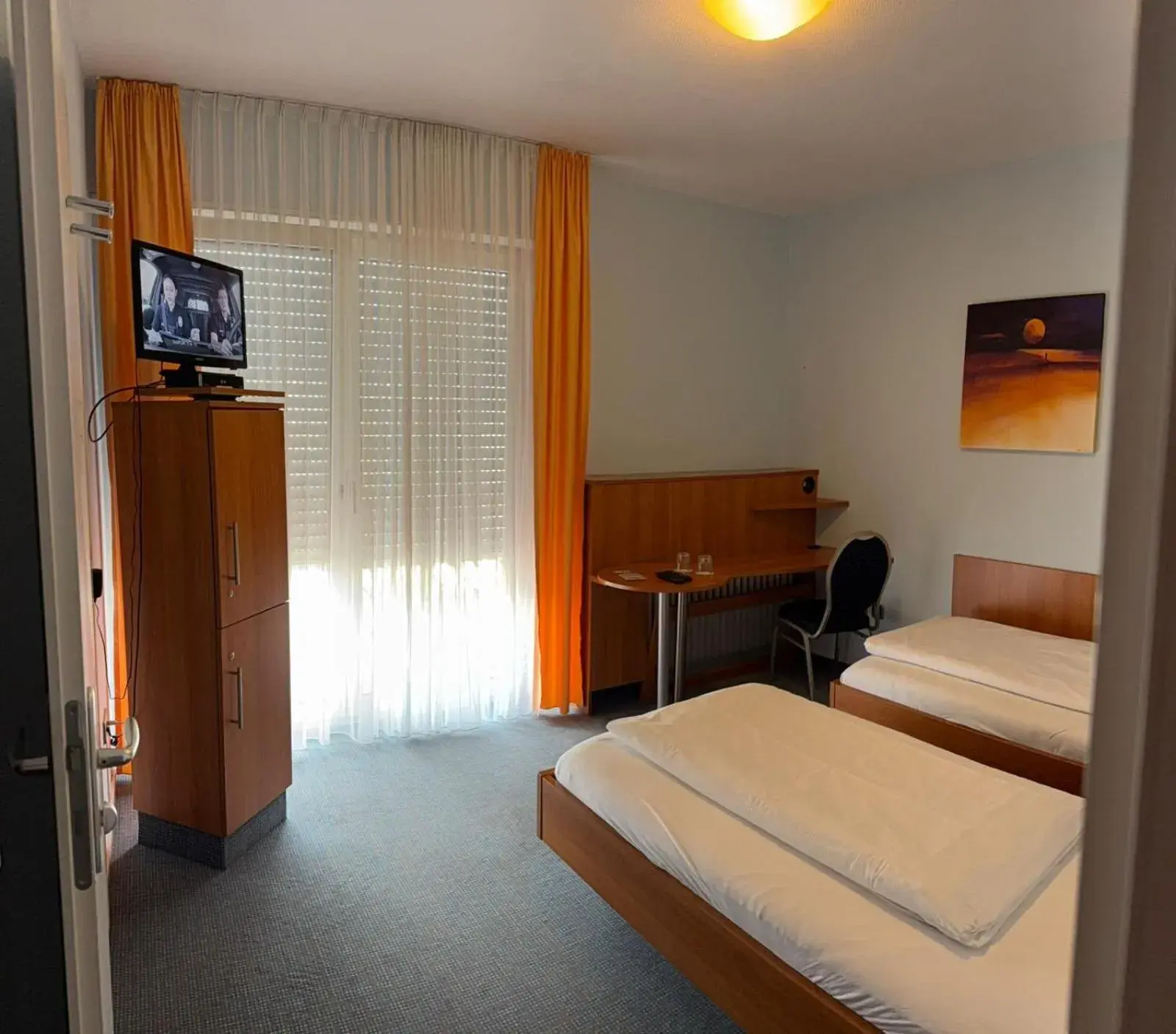 SVG Hotel Diversi SVG Hotel Diversi