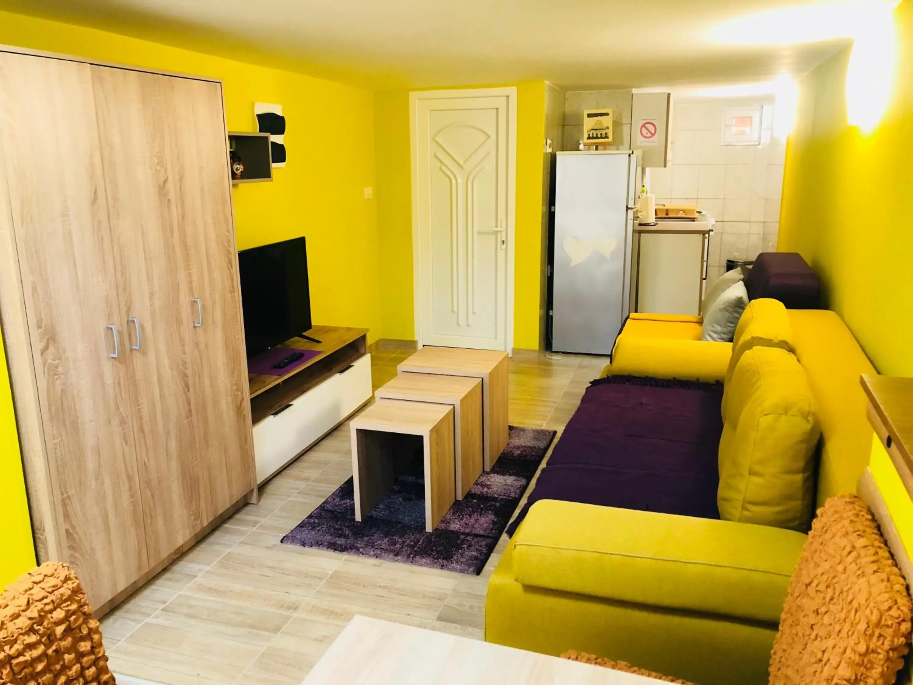 Vila Mistik Vila Mistik
