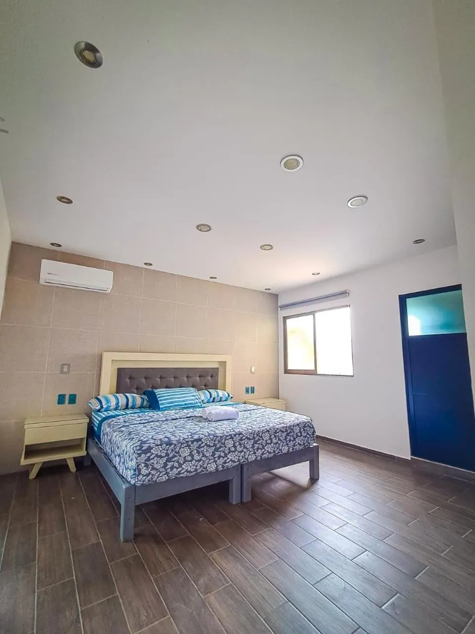 Hotel Zepeda