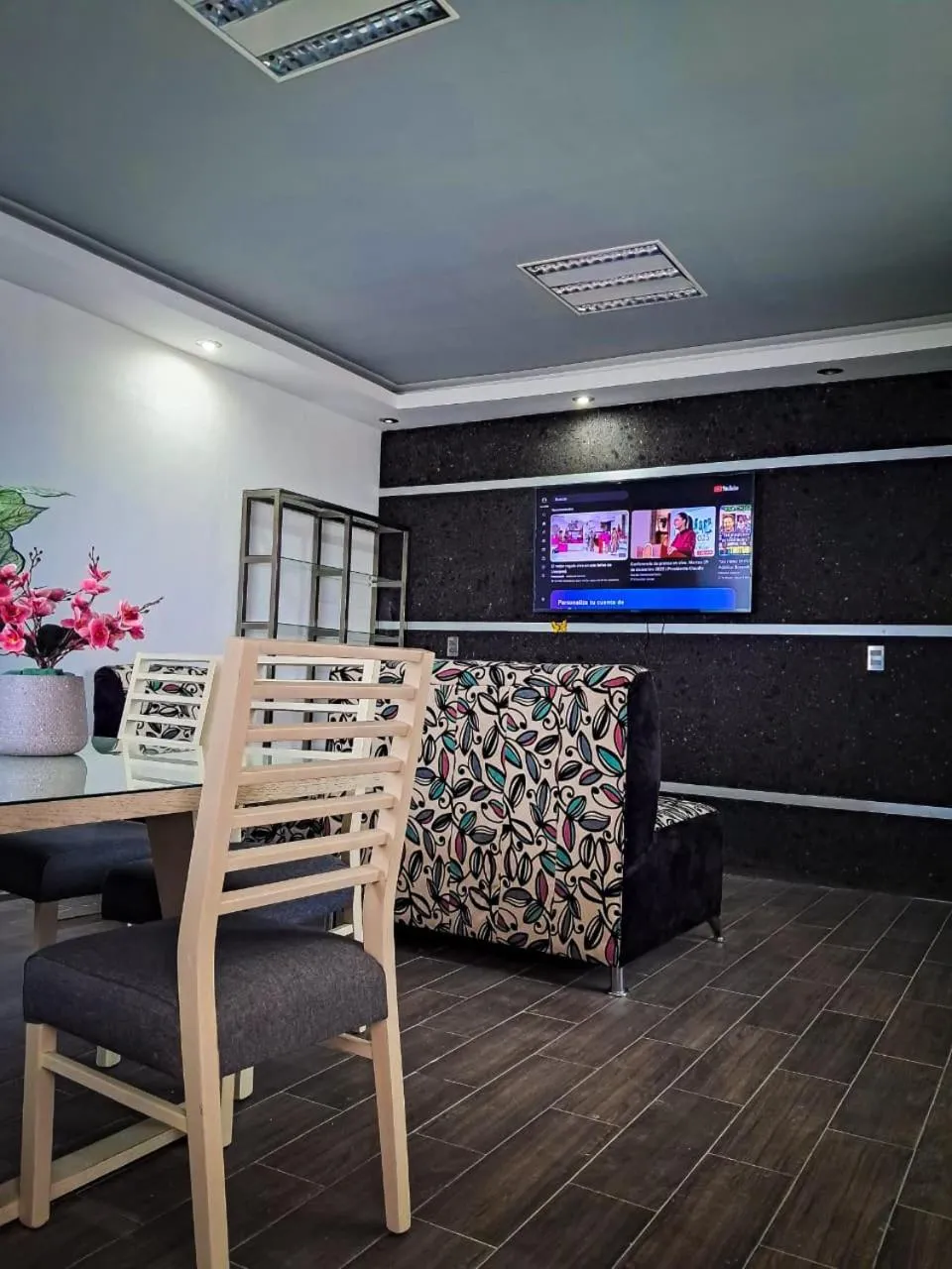 Hotel Zepeda