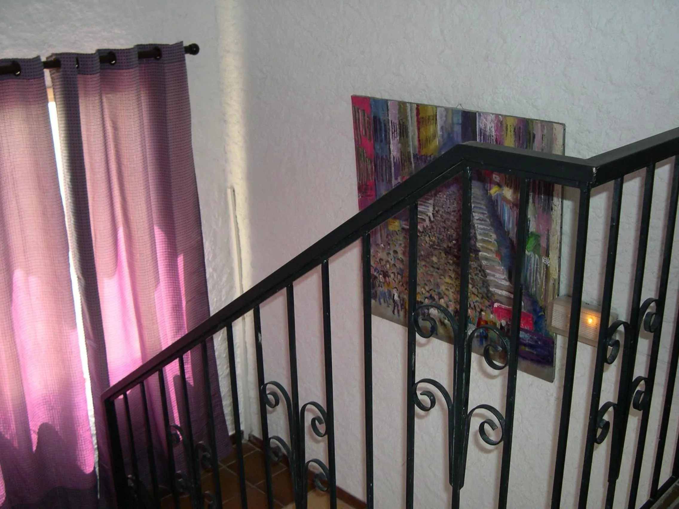 Other in Hotel Costa Verde