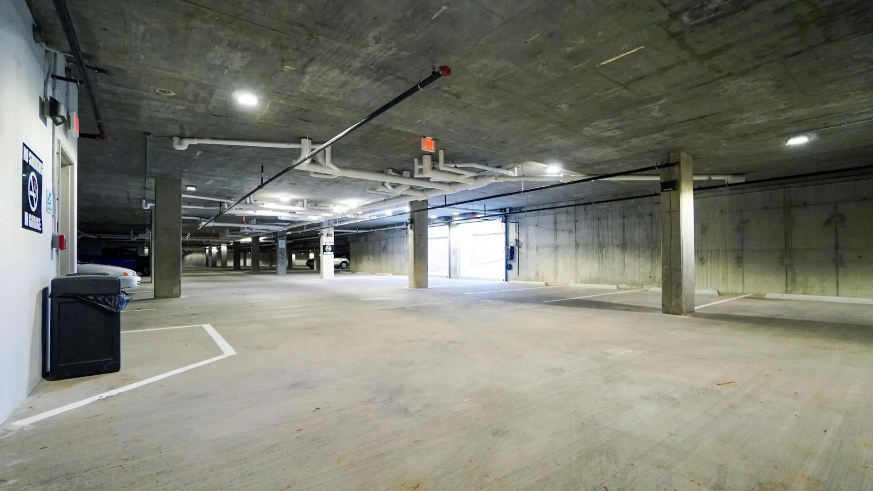 Property building in Holiday Inn Express & Suites Franklin - Berry Farms by IHG Property building in Holiday Inn Express & Suites Franklin - Berry Farms by IHG