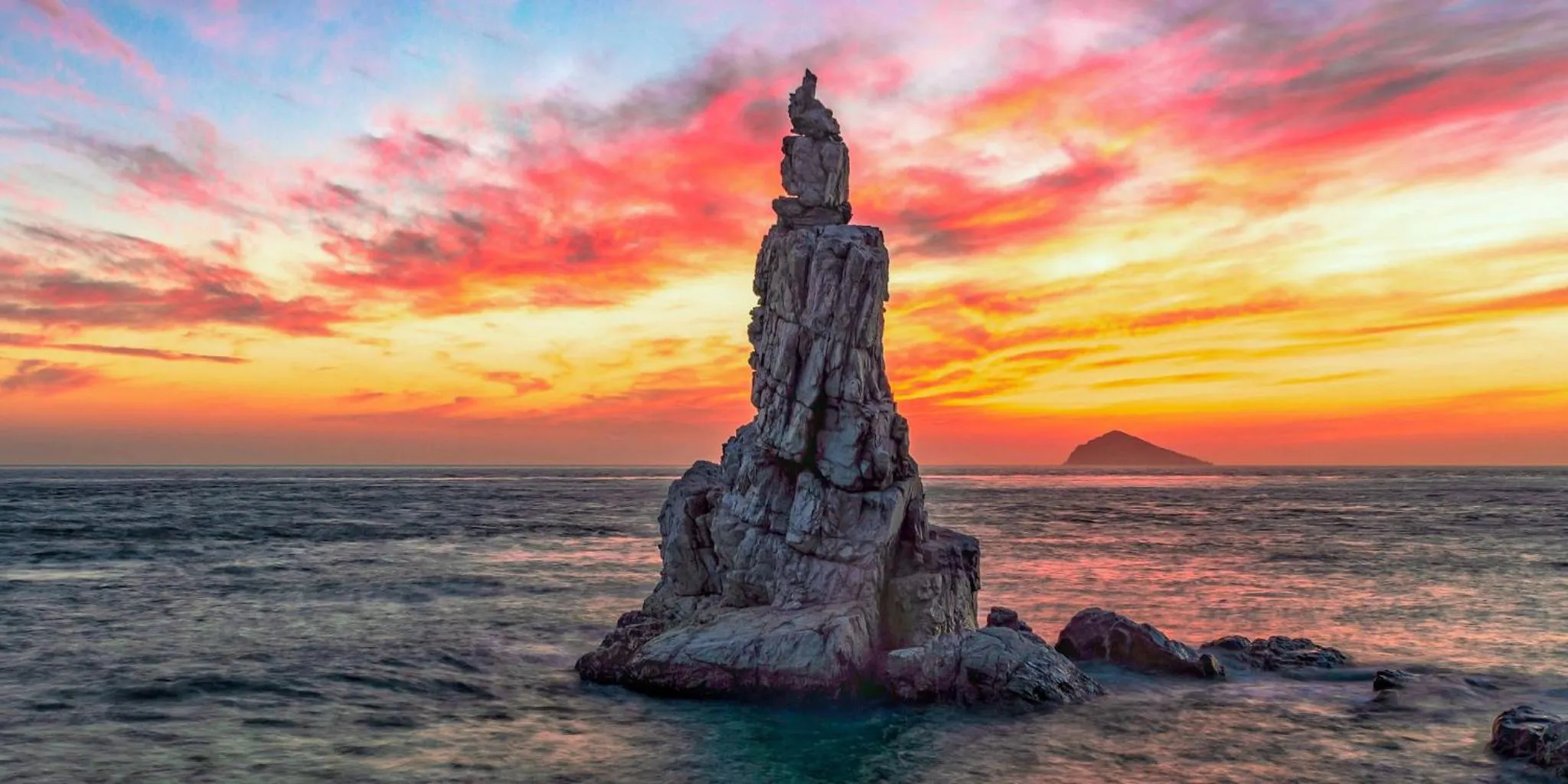 Nearby landmark in Crowne Plaza Dalian Sports Center by IHG