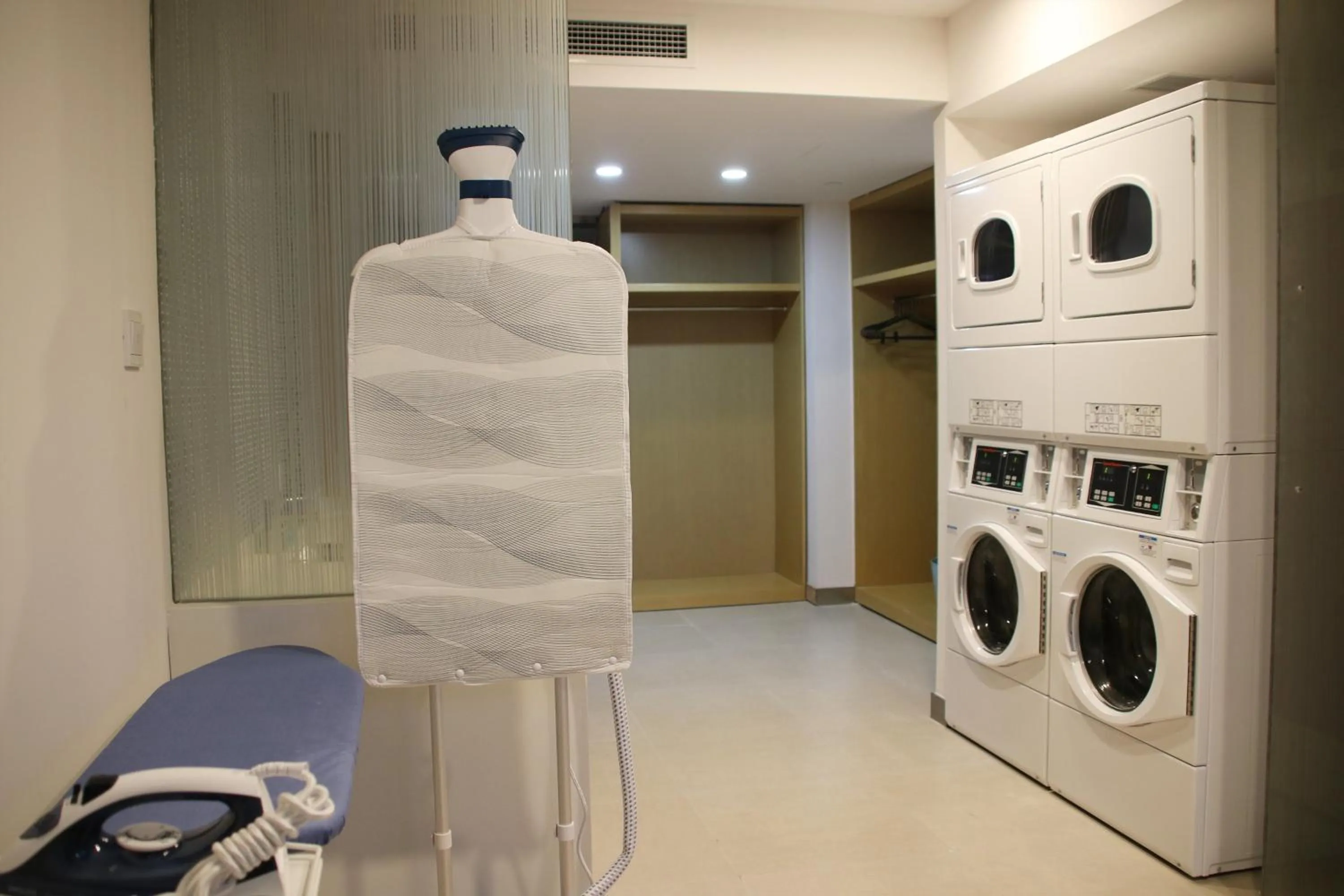 Other in Holiday Inn Express Wuxi Taihu New City by IHG