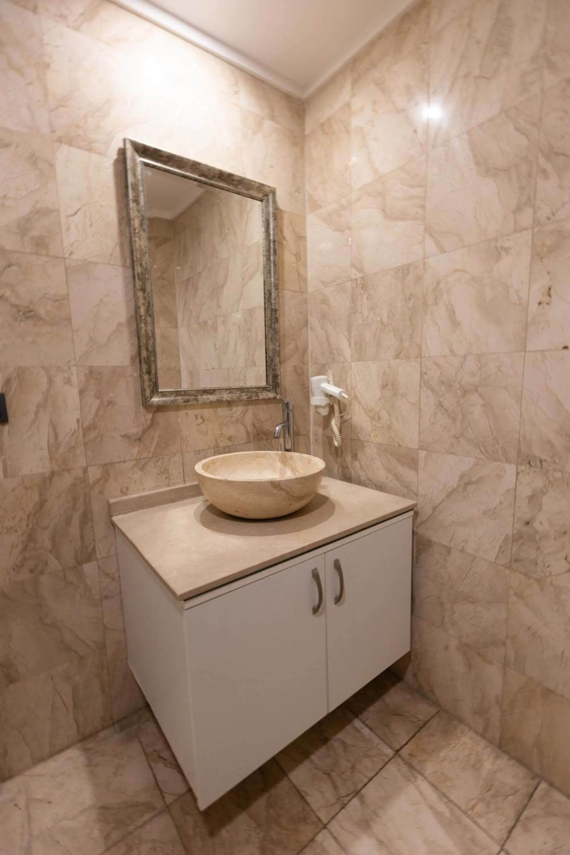 Asia Business Suites