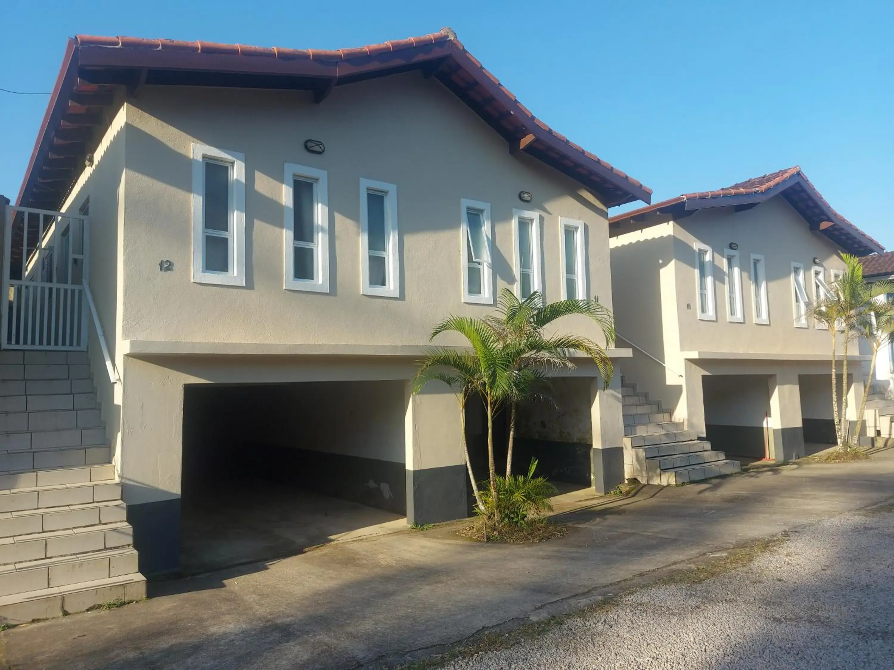 Casa Condominio 250M Praia Maranduba Wifi Churrasqueira Casa Condominio 250M Praia Maranduba Wifi Churrasqueira