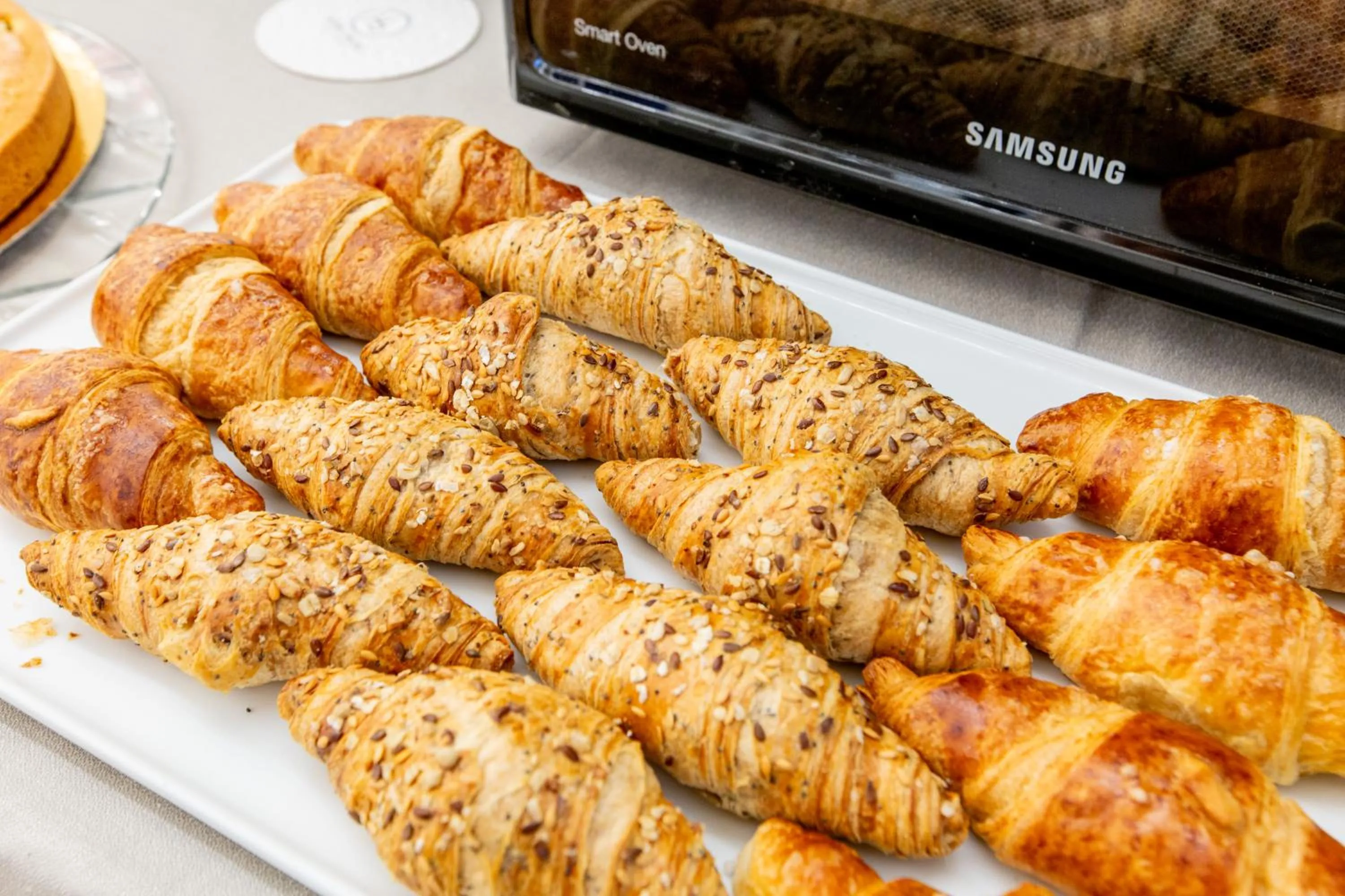 Hotel Italia Boutique