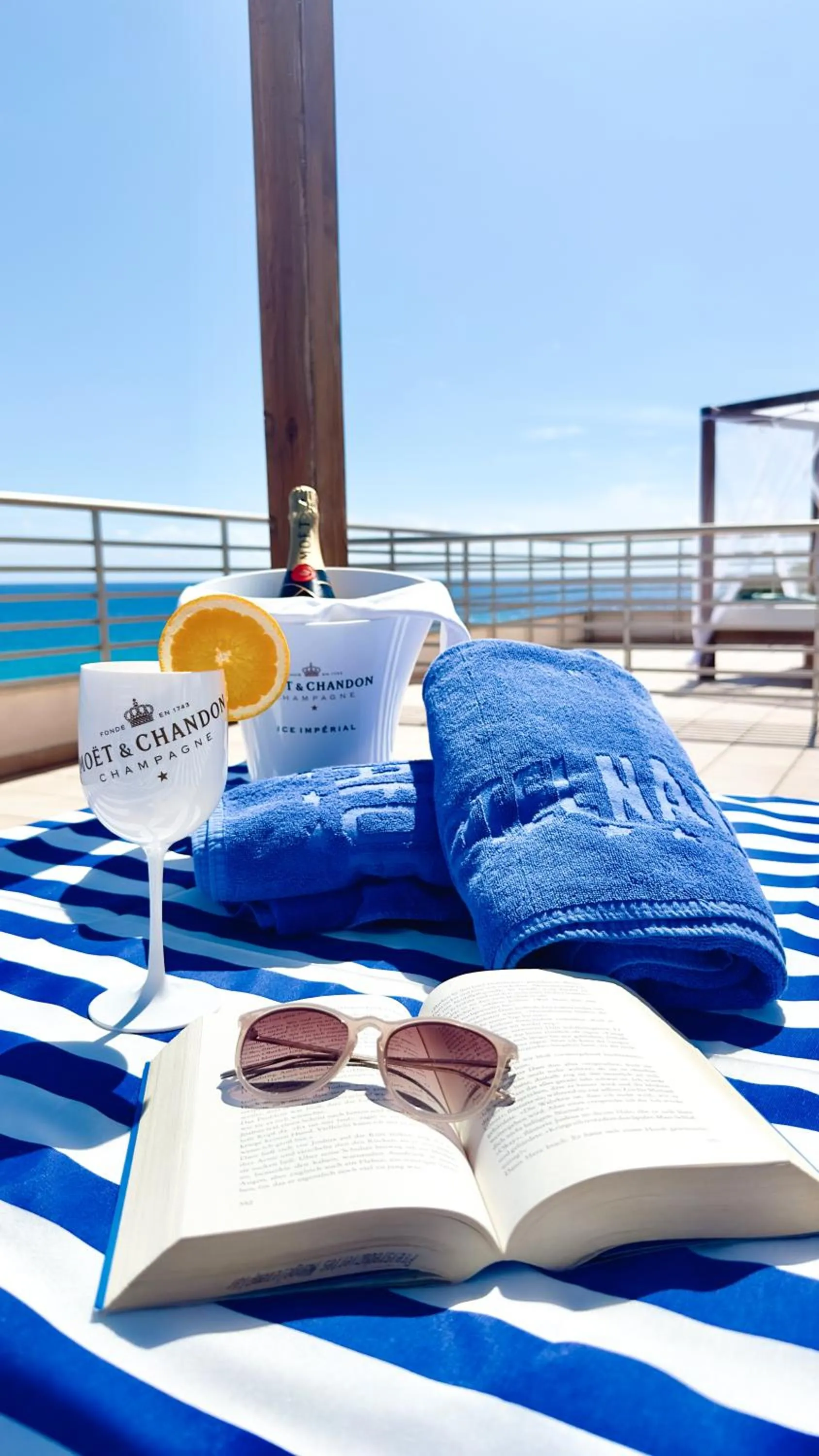 Bedroom, Bed in Hotel Na Forana