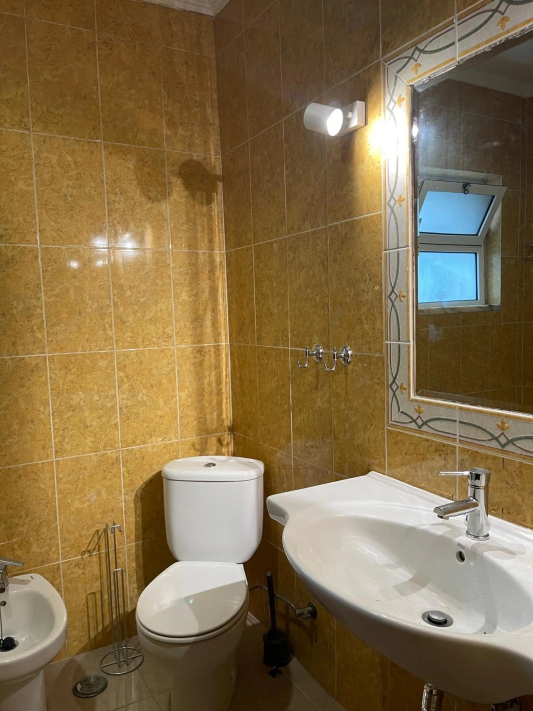 Residencial Mar e Sol