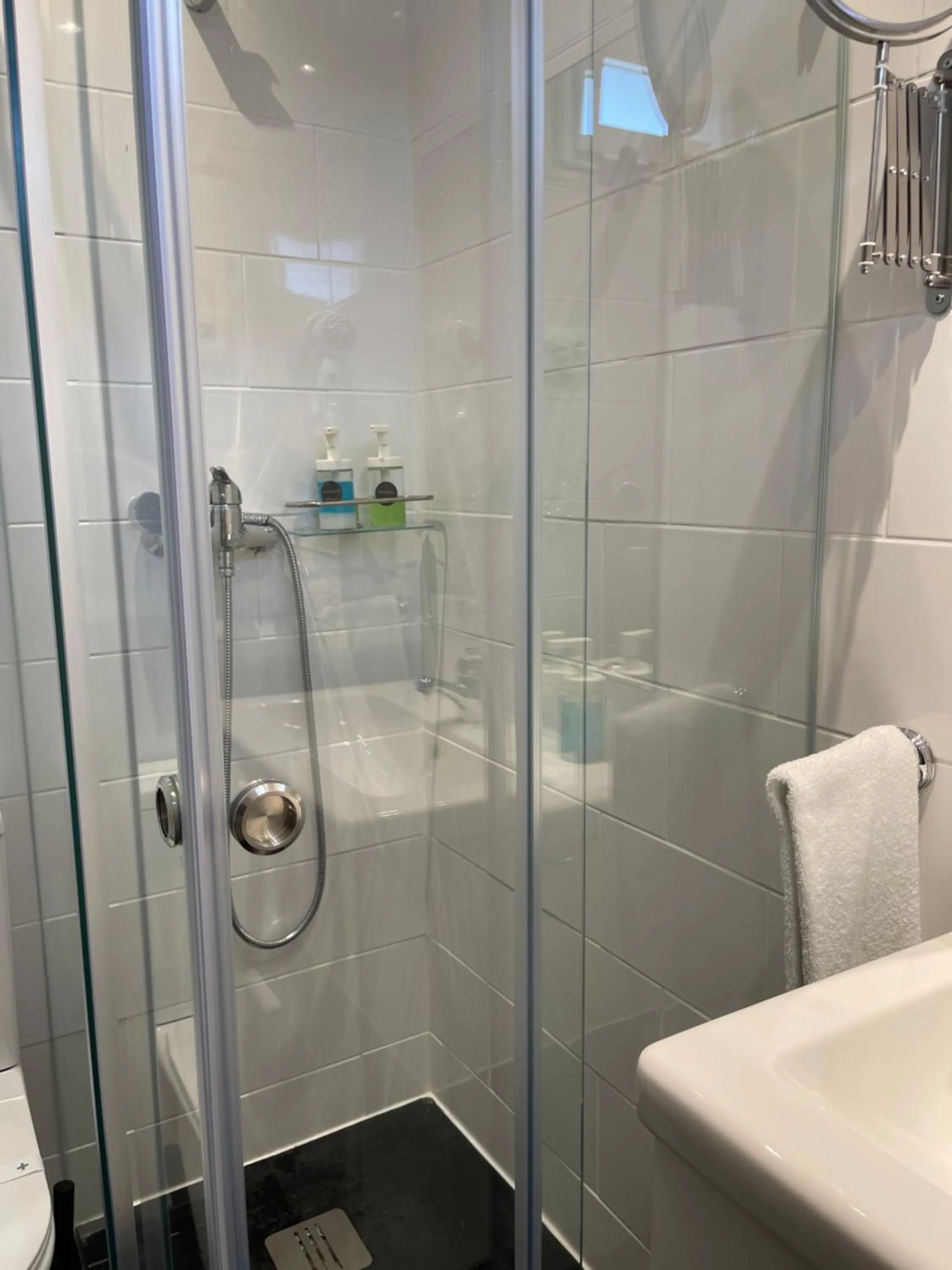 Residencial Mar e Sol