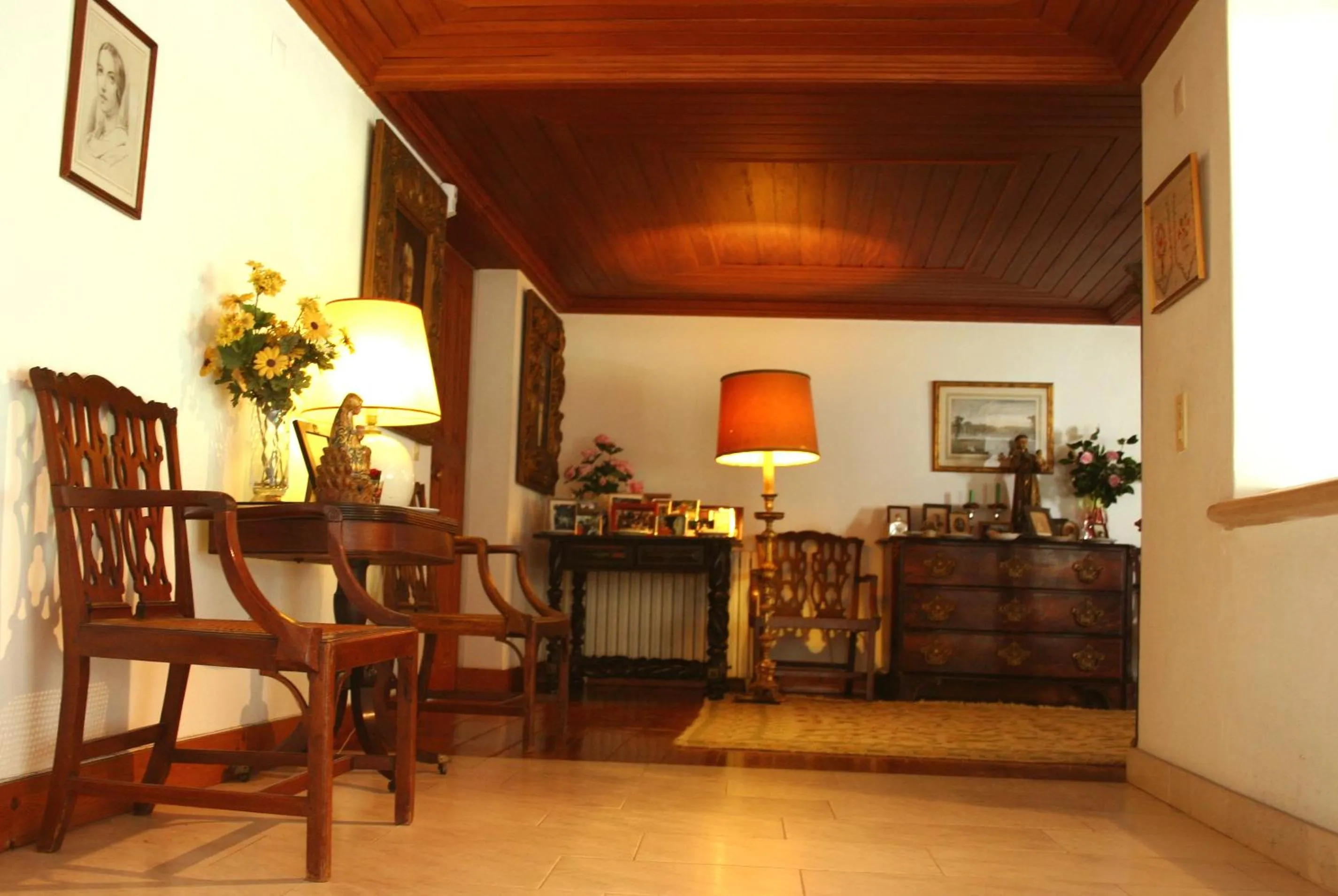 Other in Quinta da Alcaidaria Mor