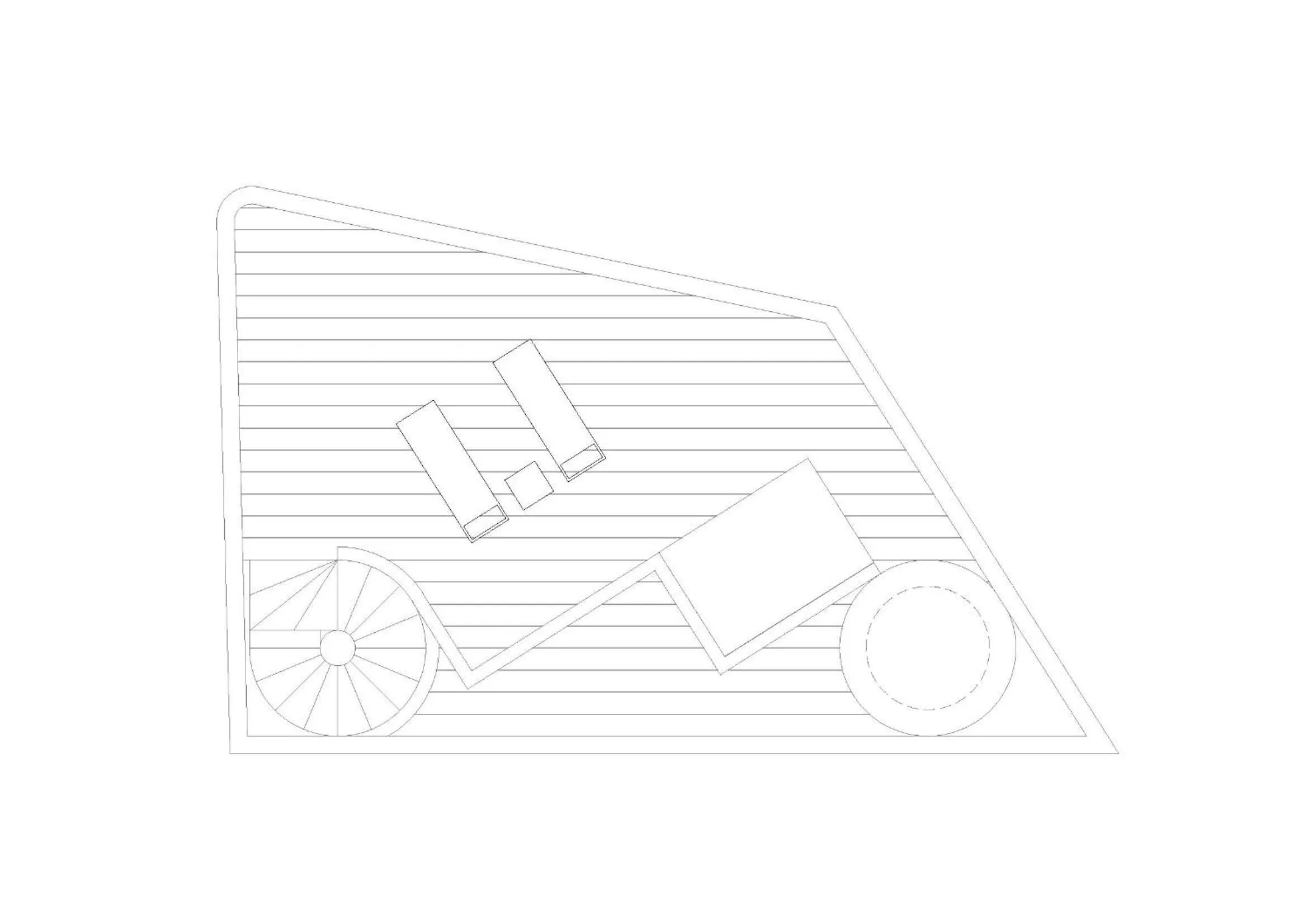 Portixol Hotel & Restaurant