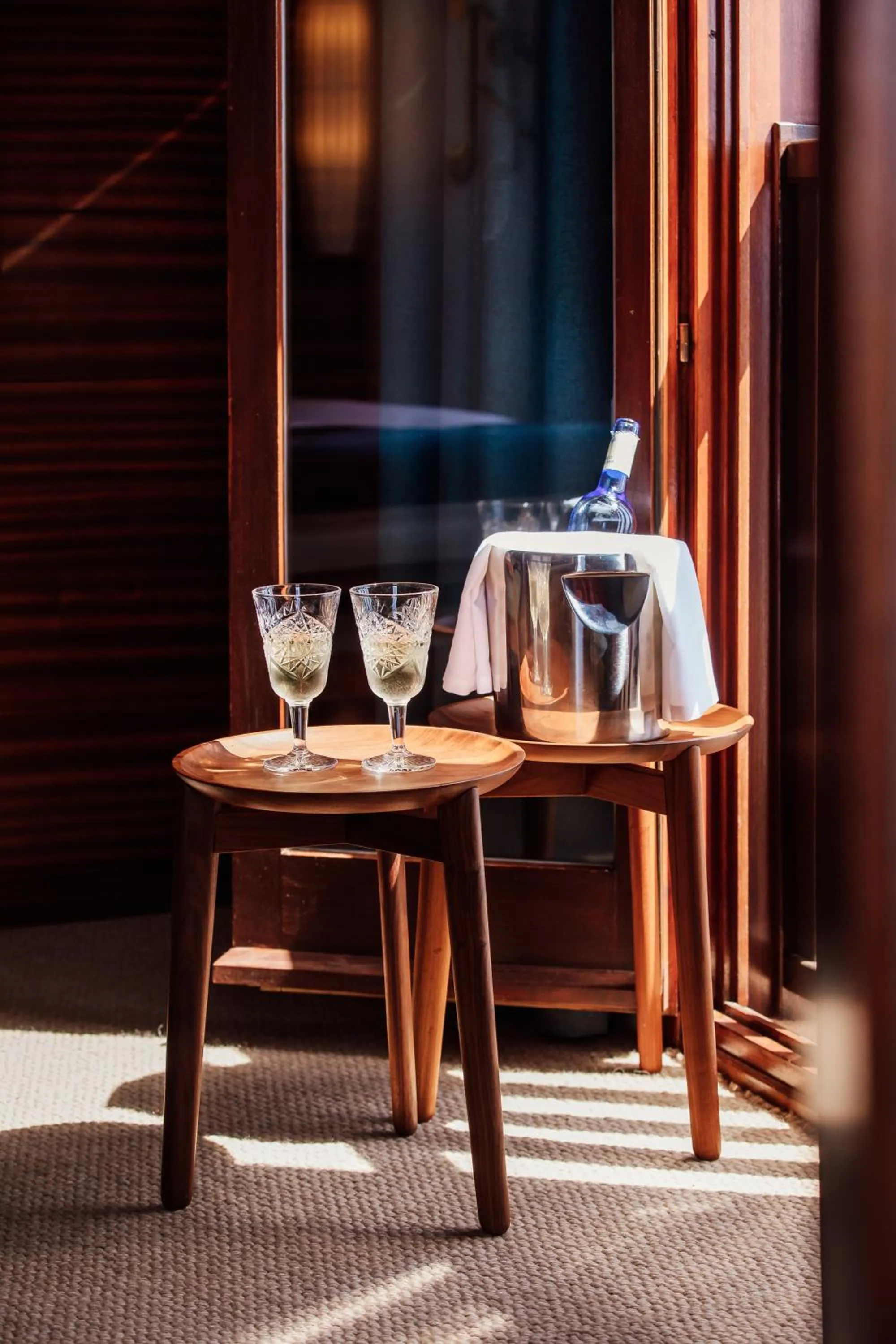 Other in Portixol Hotel & Restaurant