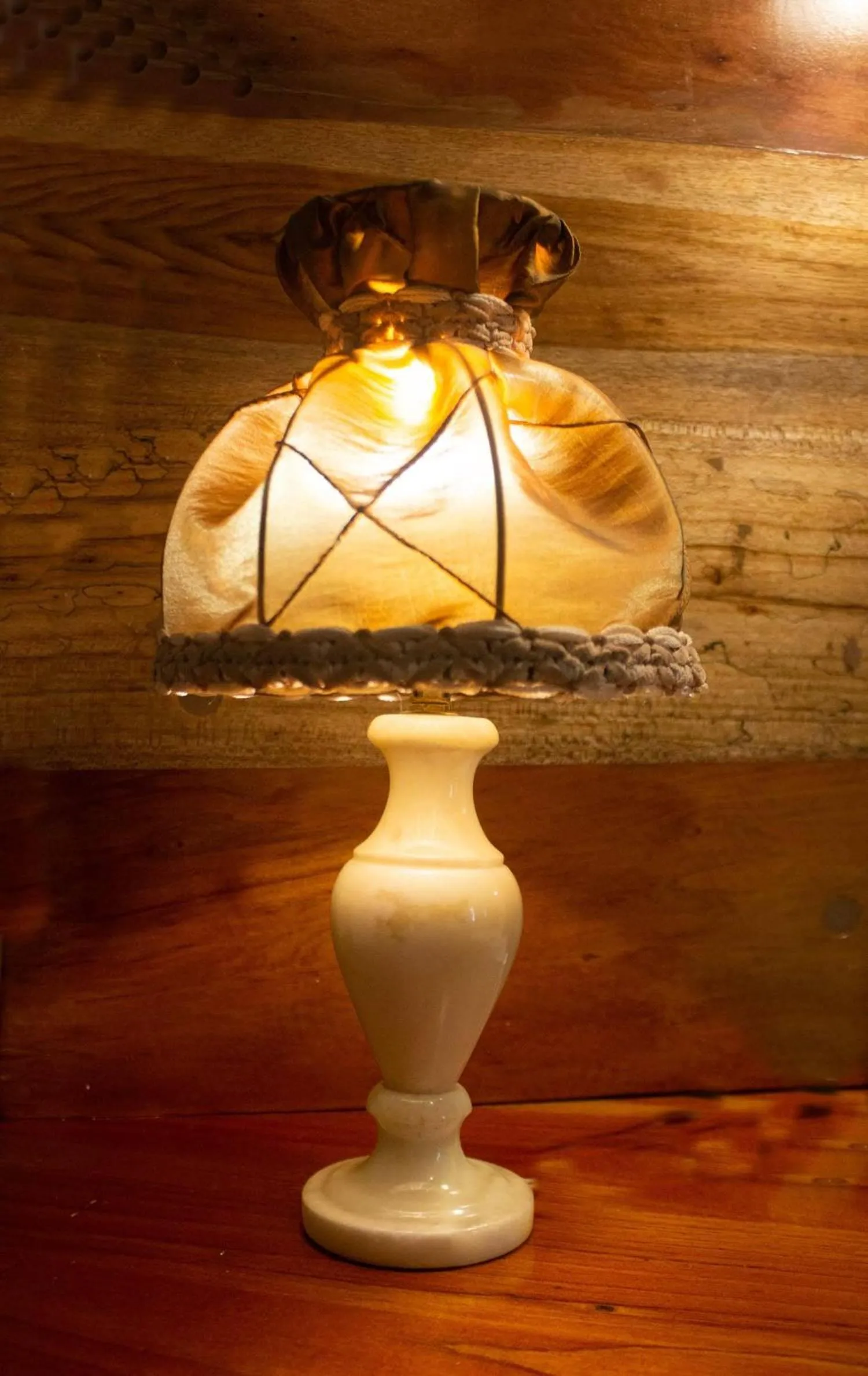 Decorative detail in Old Town Quito Suites, Heritage Boutique Hotel, Where Every Detail Tells a Story