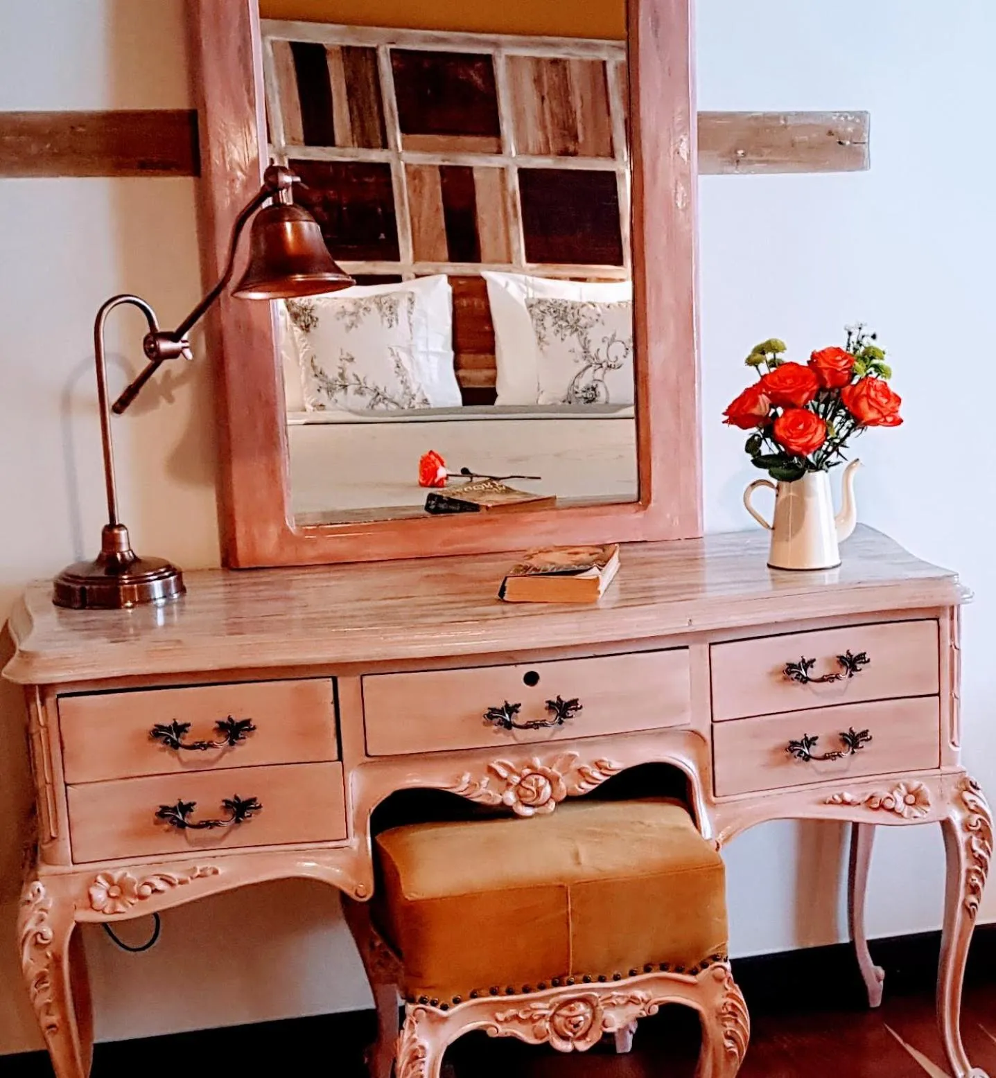Decorative detail in Old Town Quito Suites, Heritage Boutique Hotel, Where Every Detail Tells a Story