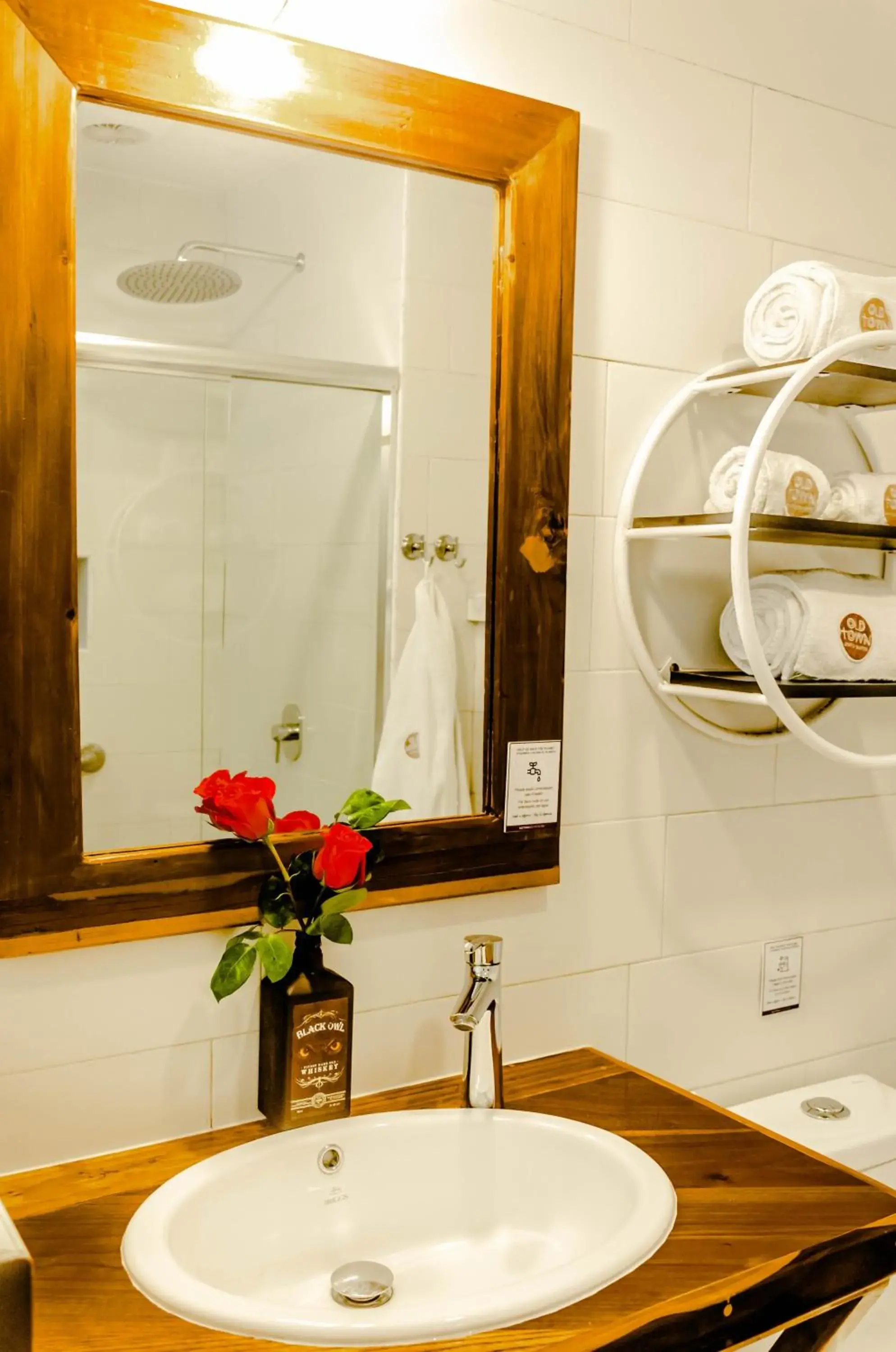 Duplex Apartment in Old Town Quito Suites, Heritage Boutique Hotel, Where Every Detail Tells a Story Duplex Apartment in Old Town Quito Suites, Heritage Boutique Hotel, Where Every Detail Tells a Story