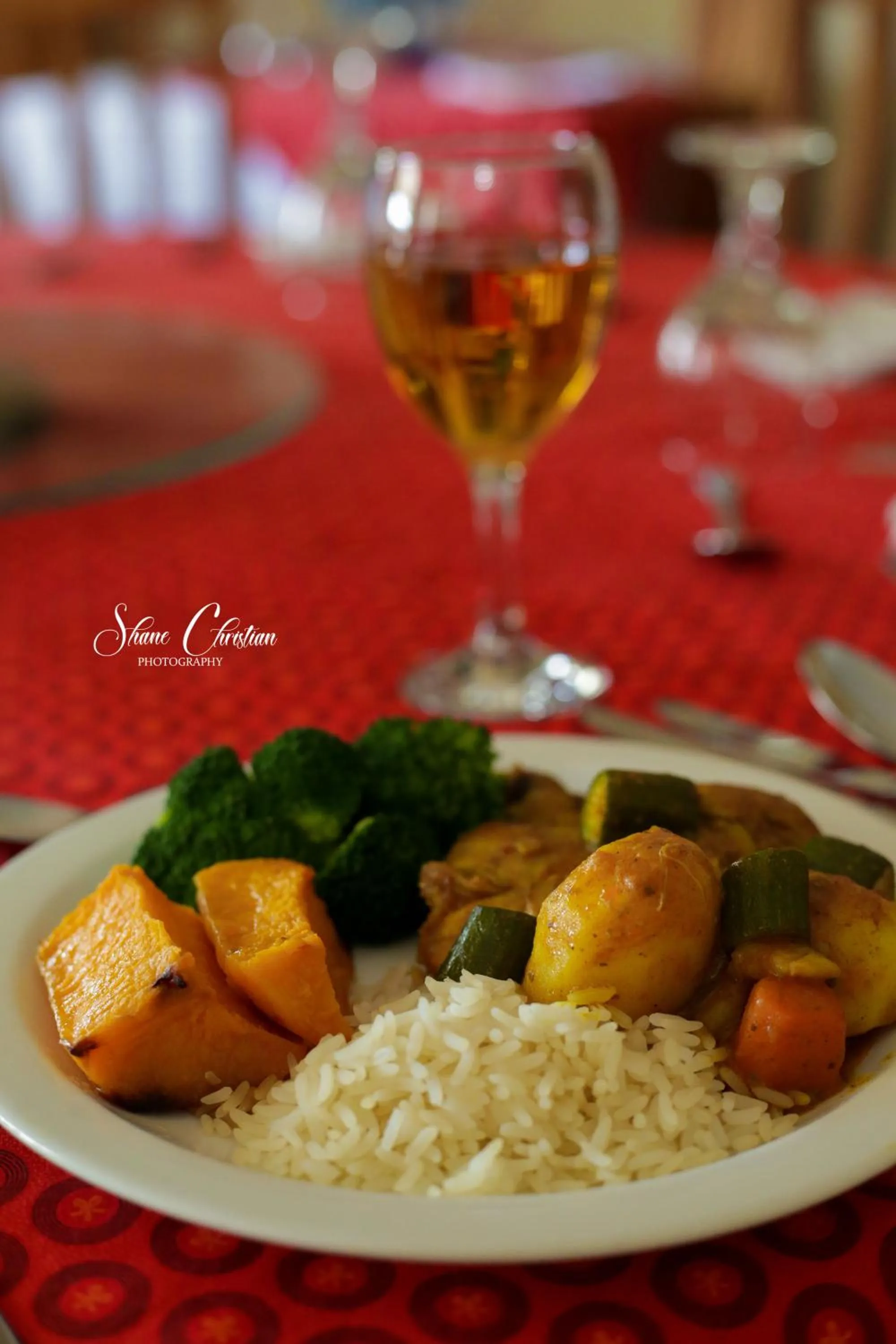 Twins Guesthouse NO LOAD SHEDDING