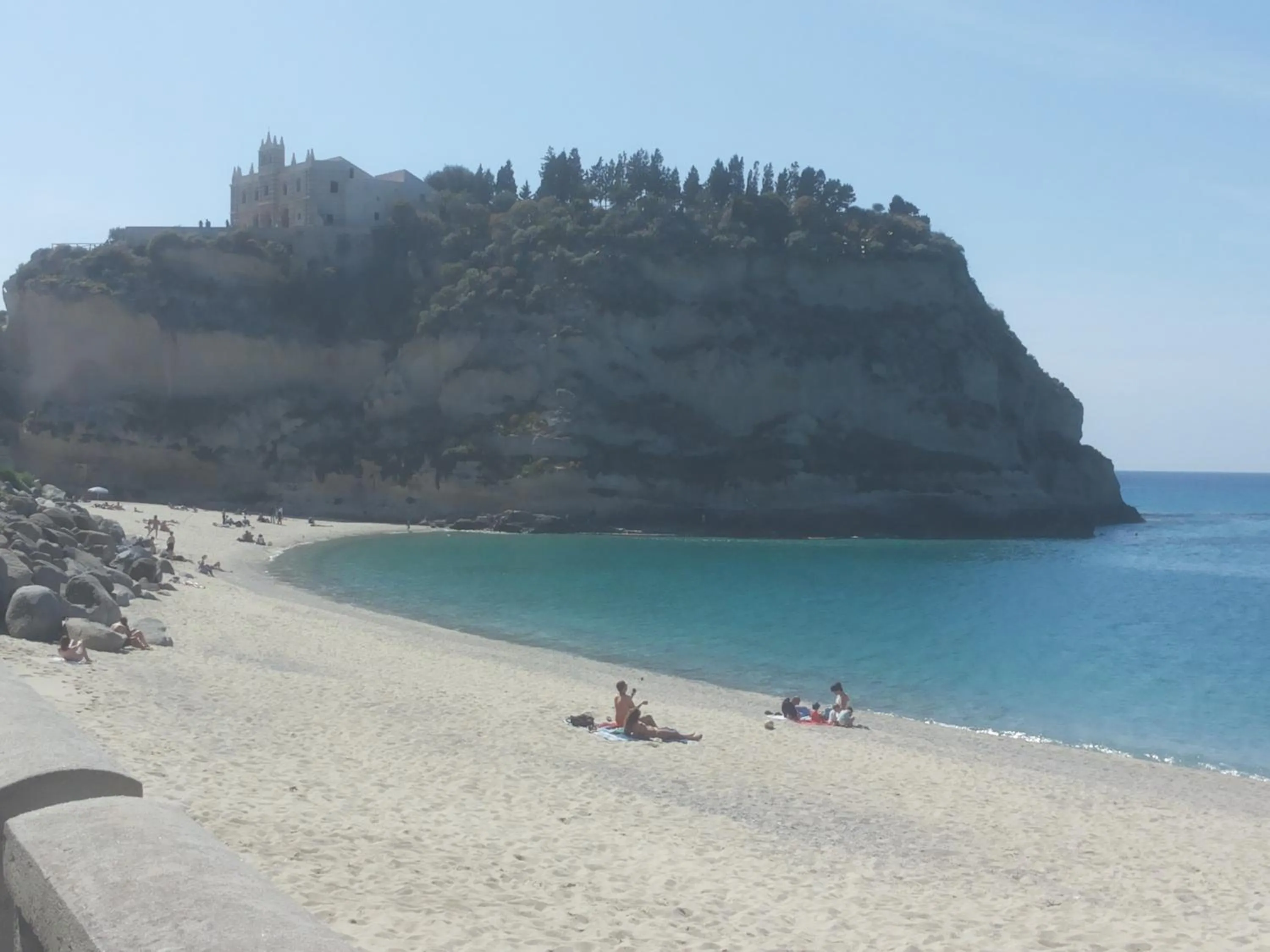 Other in B&B Il Nido