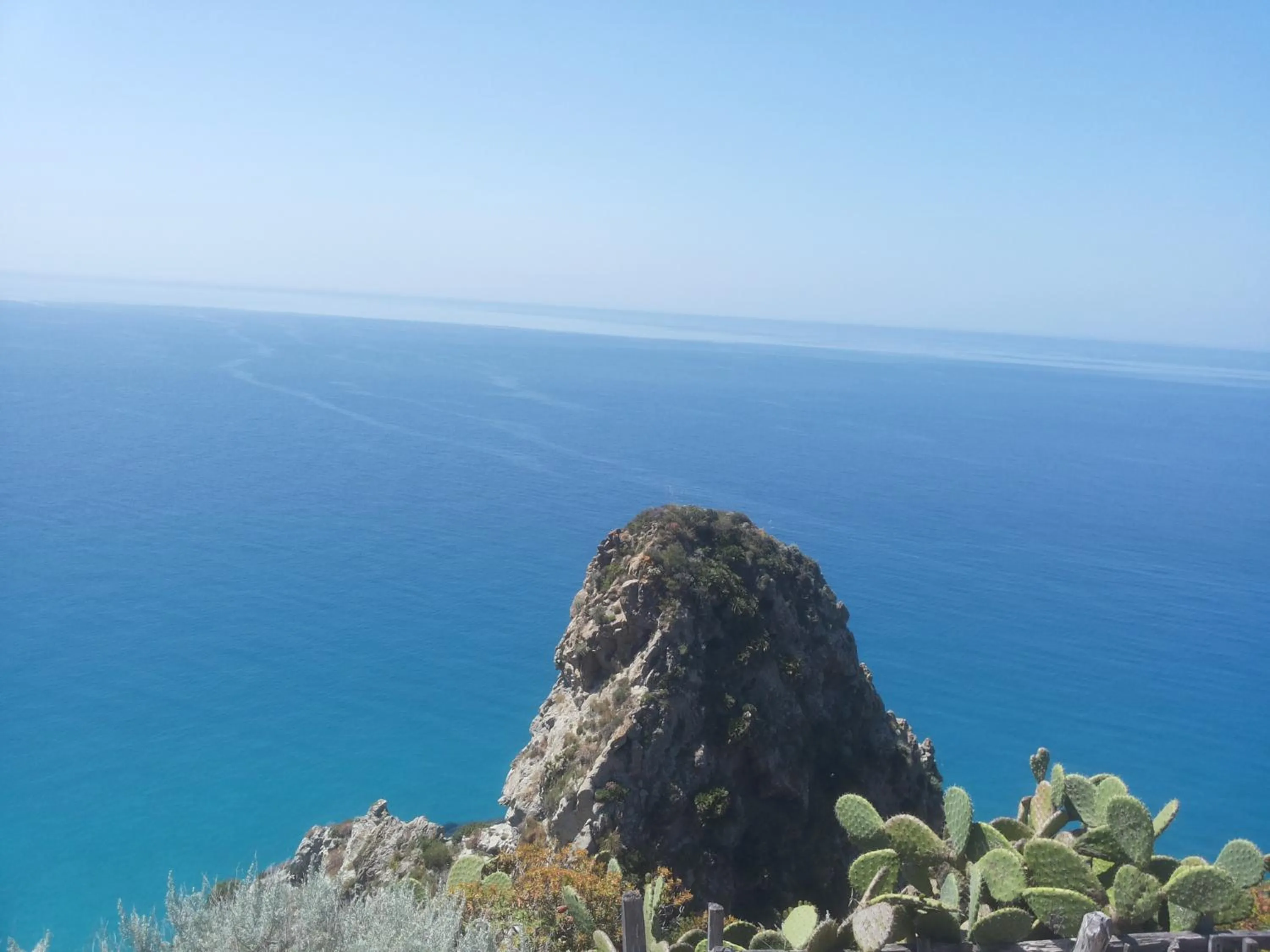 Other in B&B Il Nido