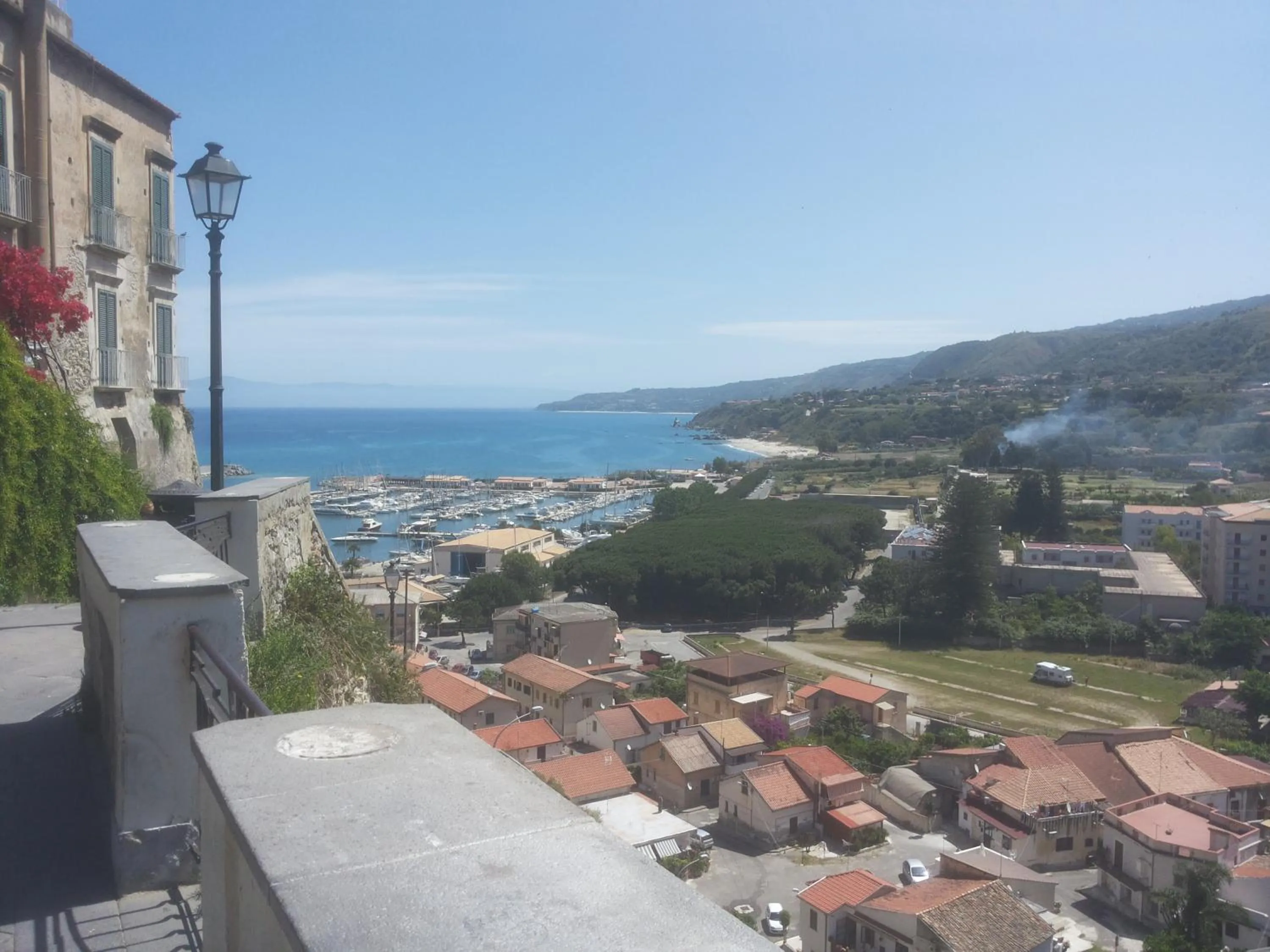 Other in B&B Il Nido