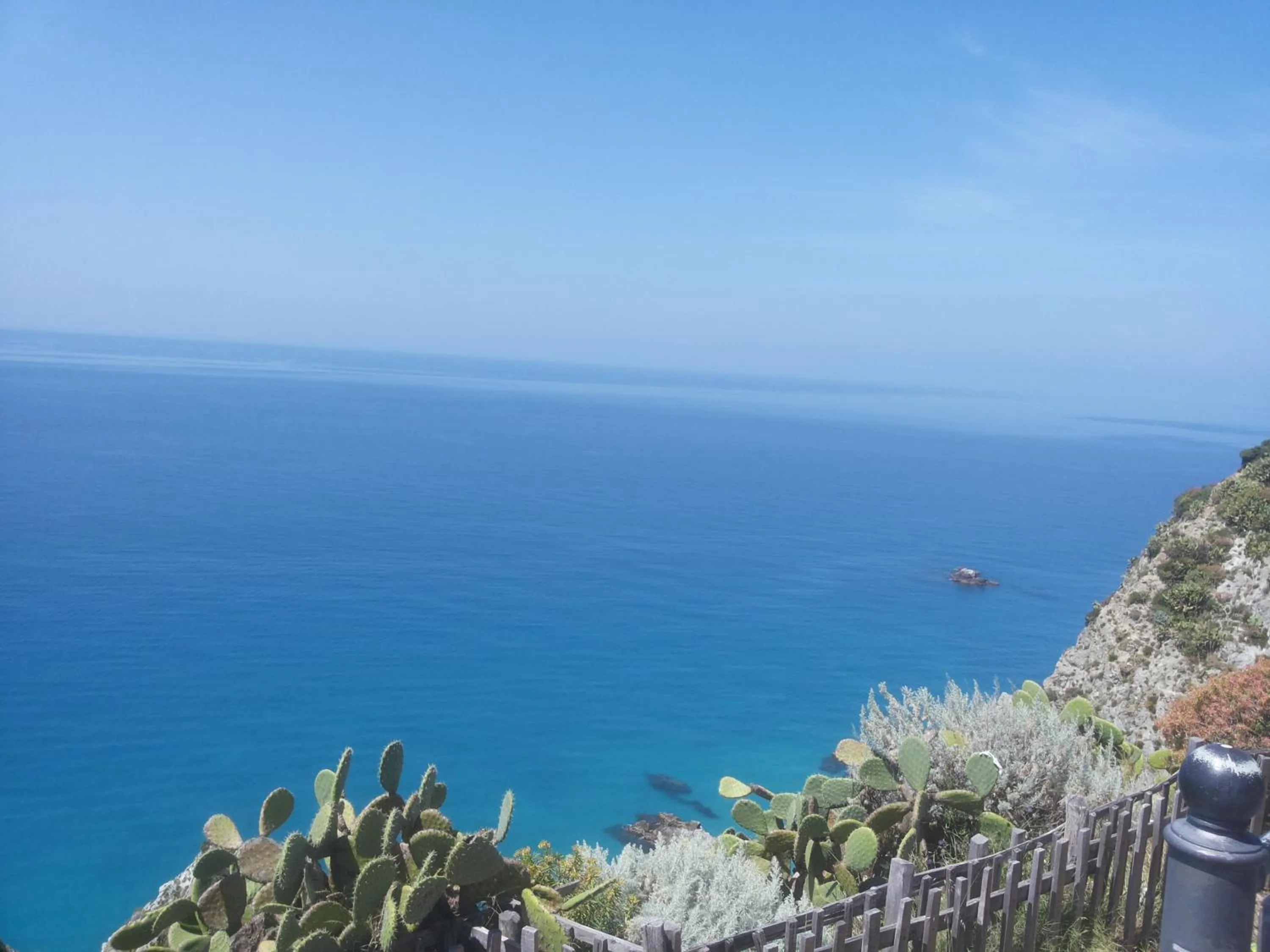Other in B&B Il Nido