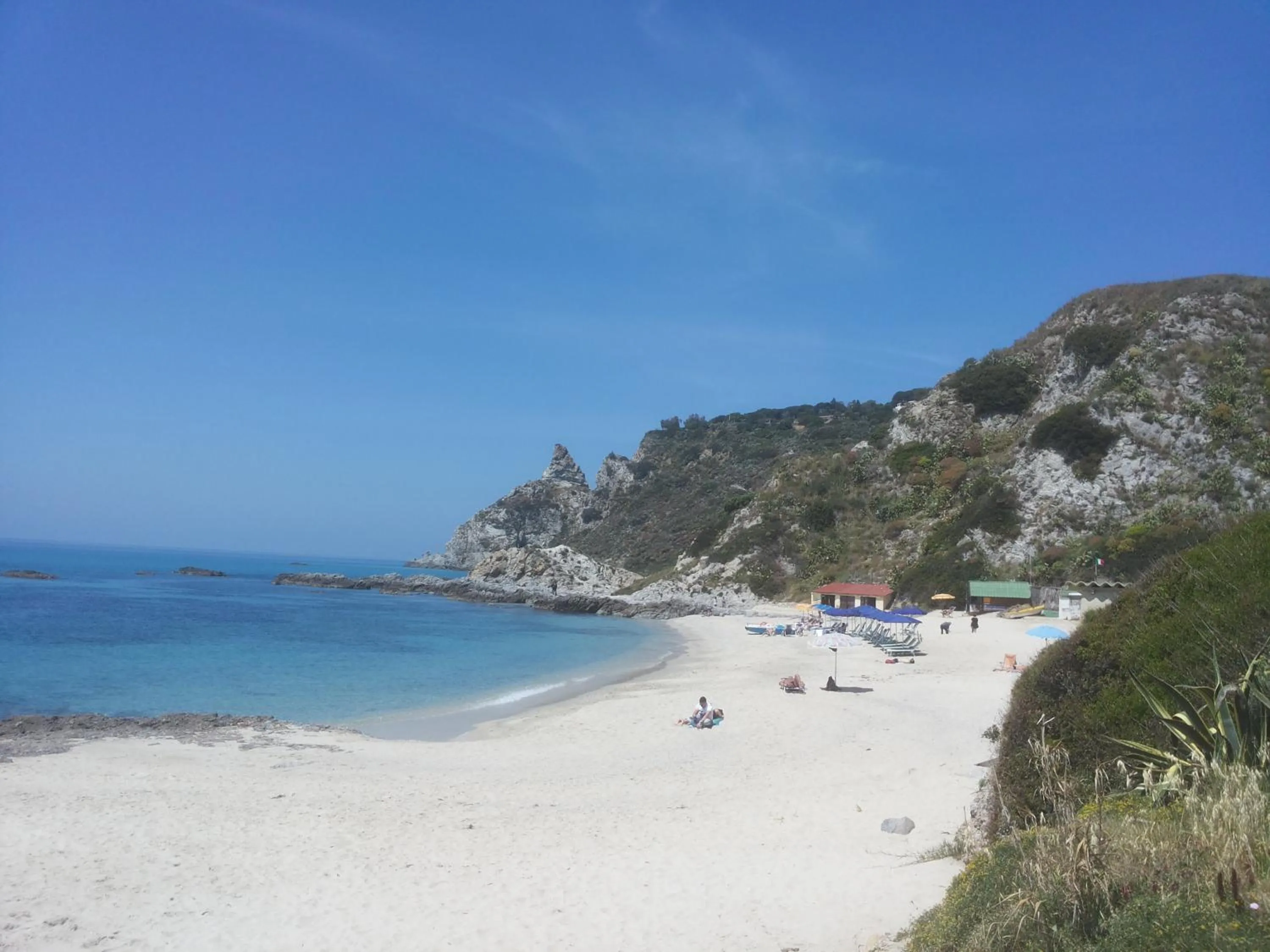 Other in B&B Il Nido