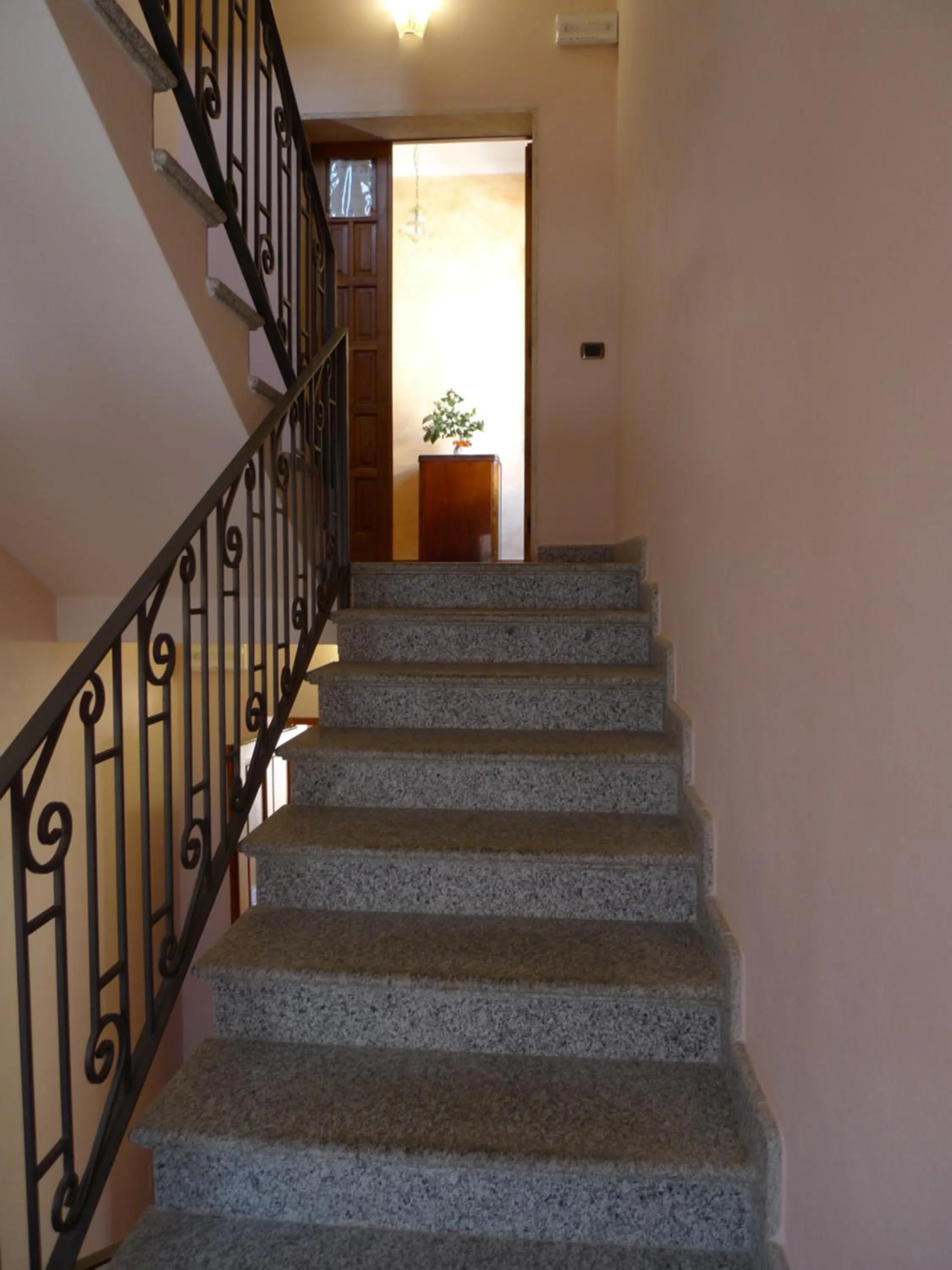 Other in B&B Il Nido