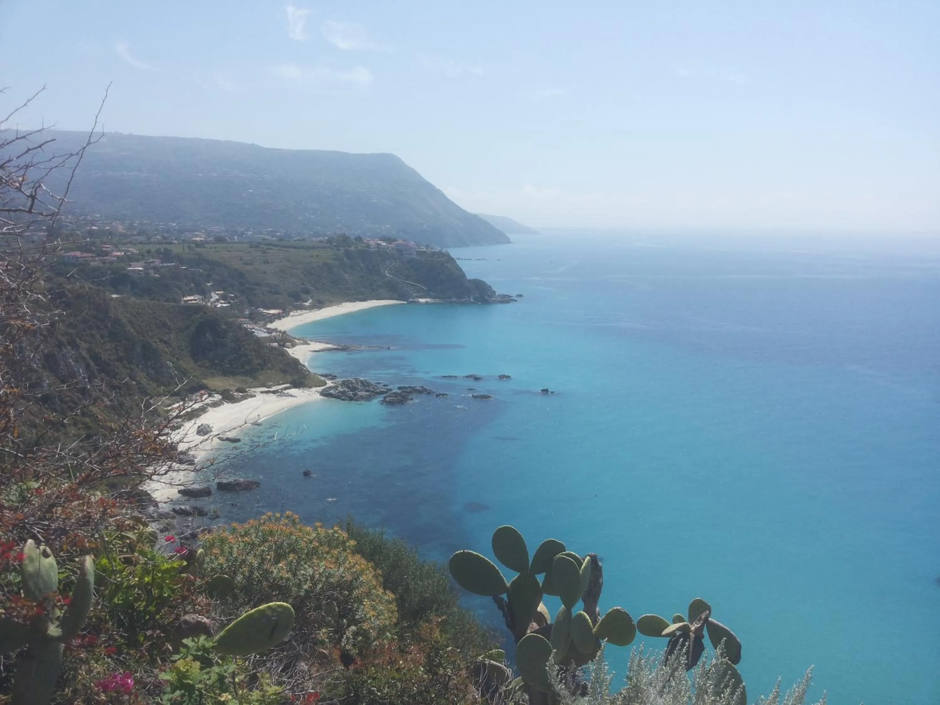 Other in B&B Il Nido