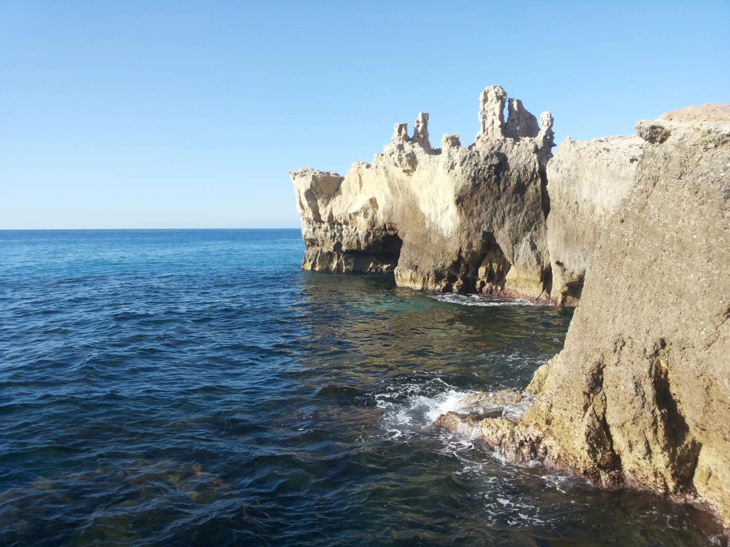 Other in B&B Il Nido