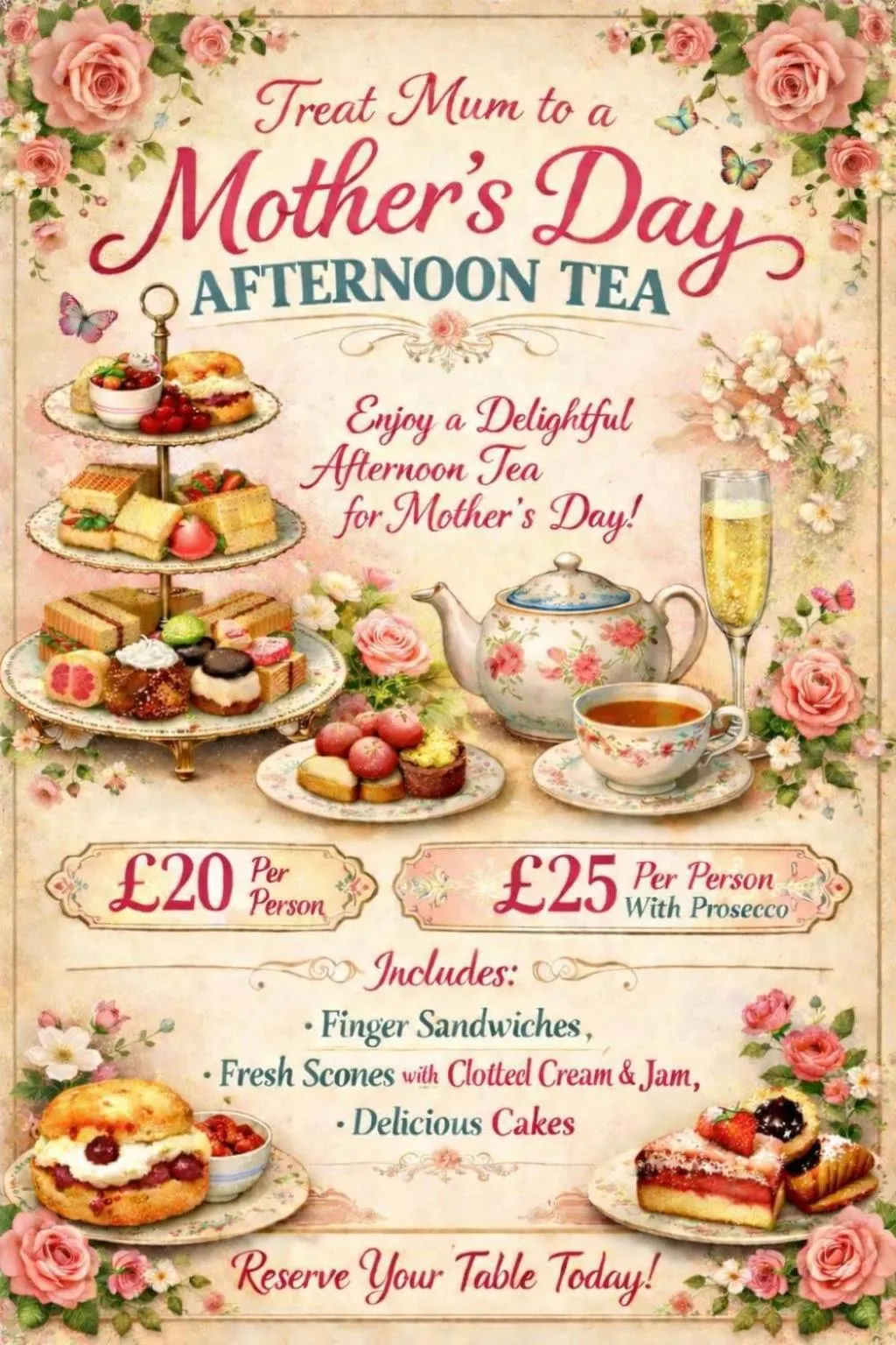 Other in The North Cliff Hotel