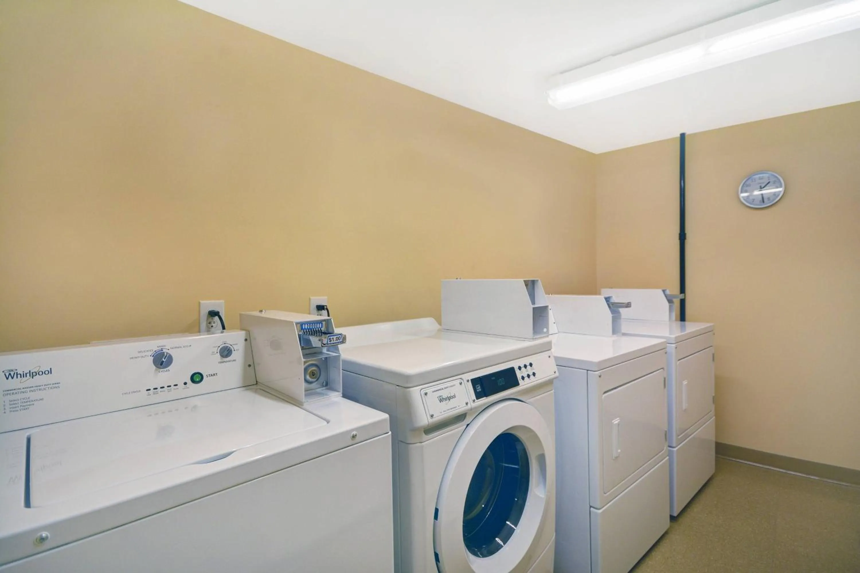 Other in Fairfield Inn & Suites by Marriott Savannah SW/Richmond Hill