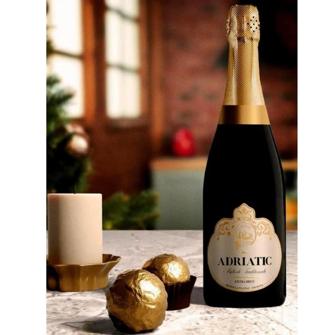 Heritage Boutique Hotel Adriatic-Adults only