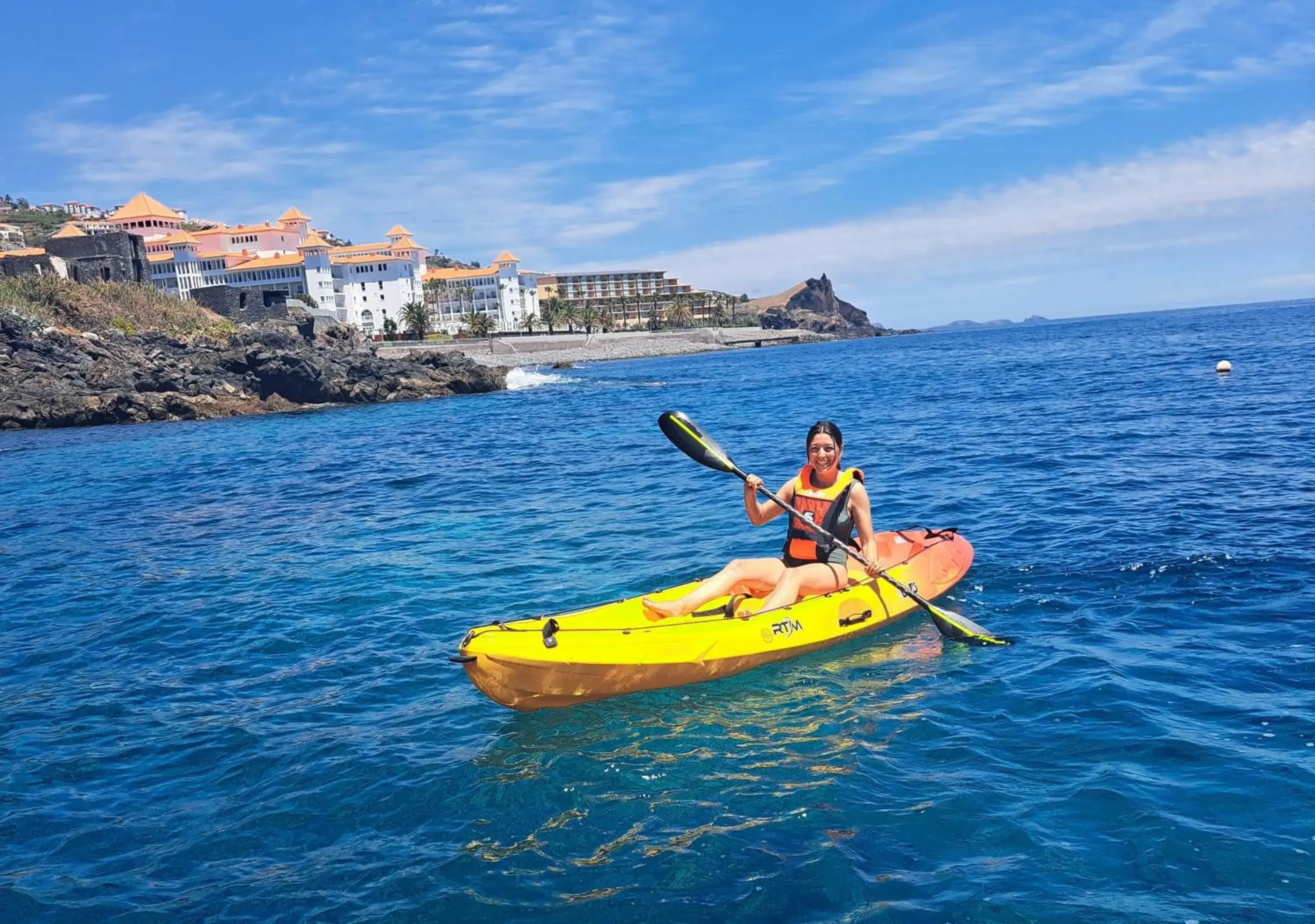 Activities in Hotel Royal Orchid Activities in Hotel Royal Orchid