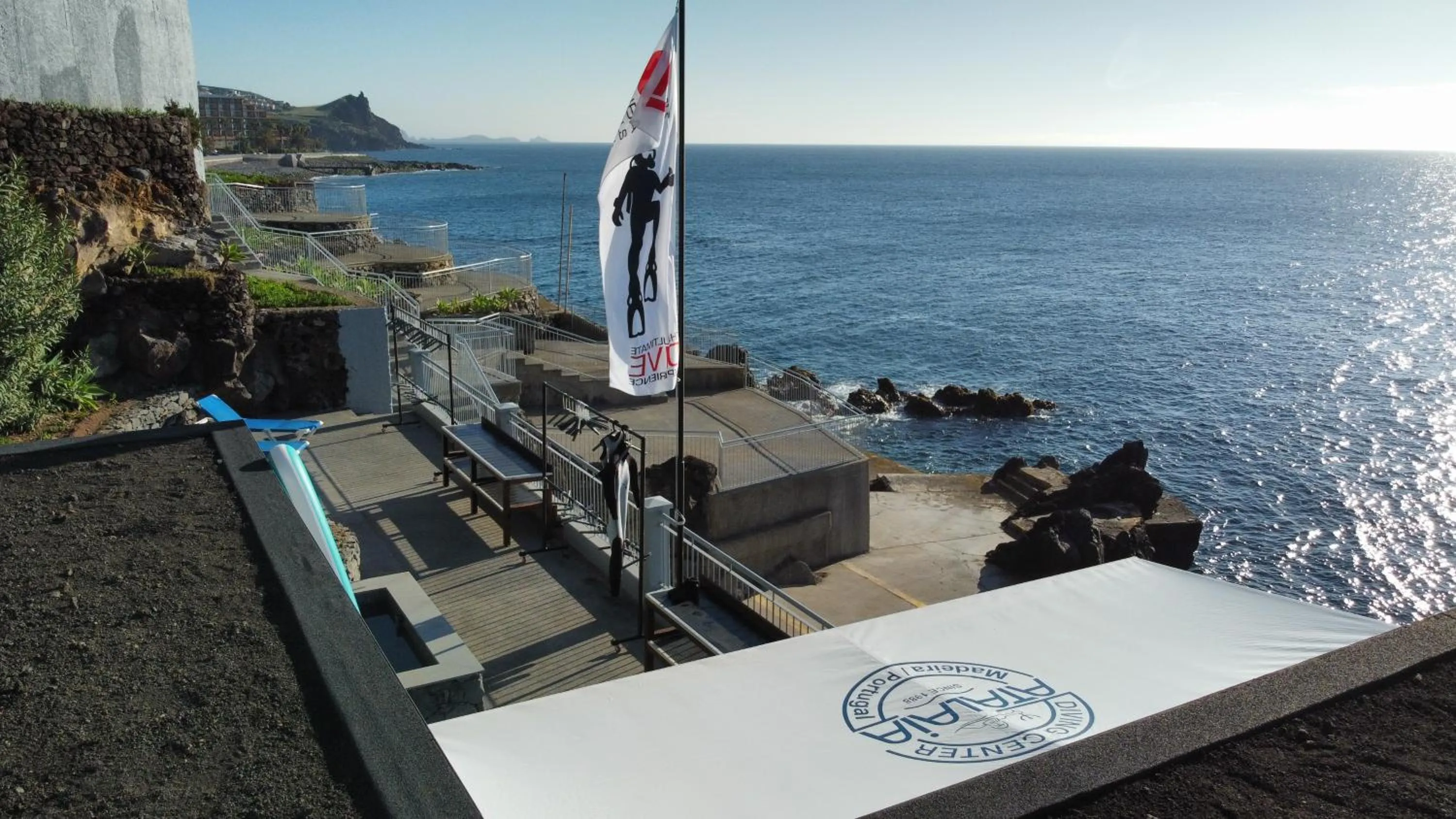 Activities in Hotel Royal Orchid