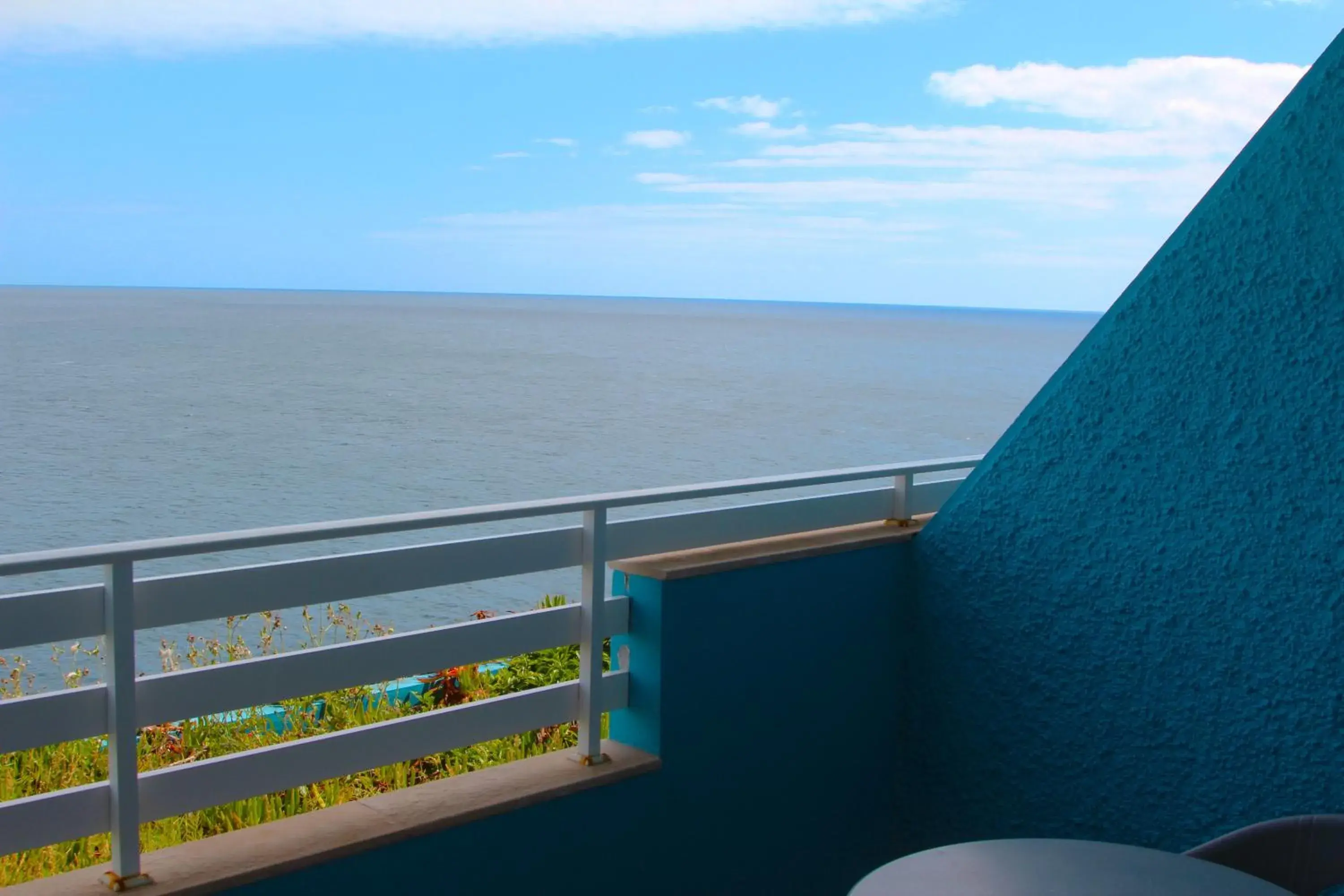 Bedroom in Hotel Roca Mar Bedroom in Hotel Roca Mar