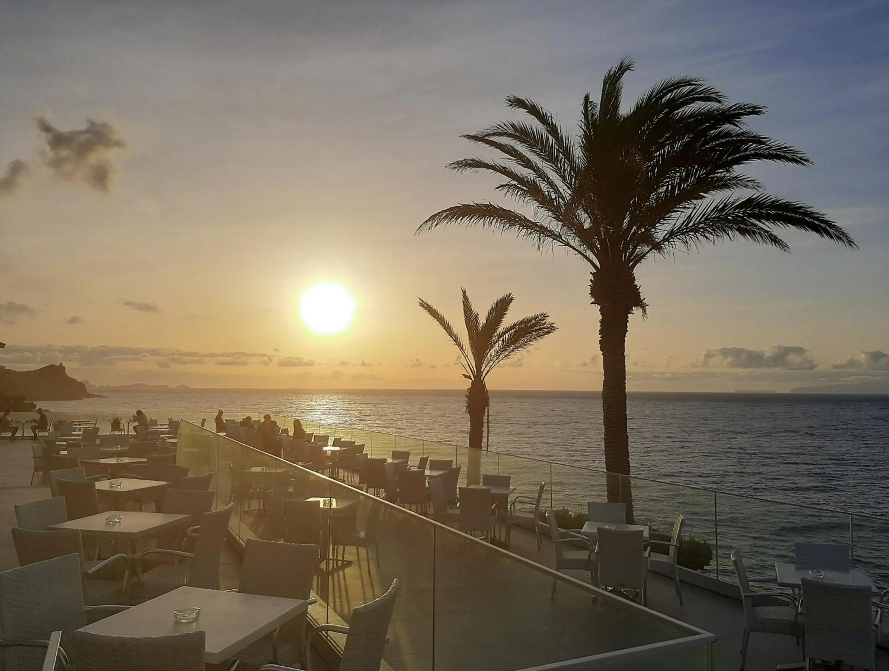 Hotel Roca Mar Hotel Roca Mar