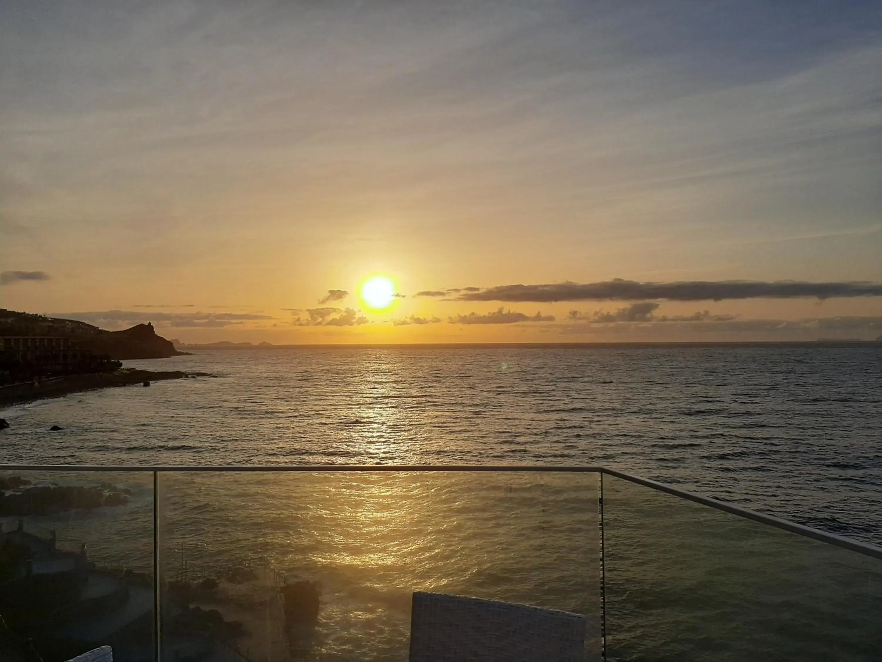 Hotel Roca Mar Hotel Roca Mar