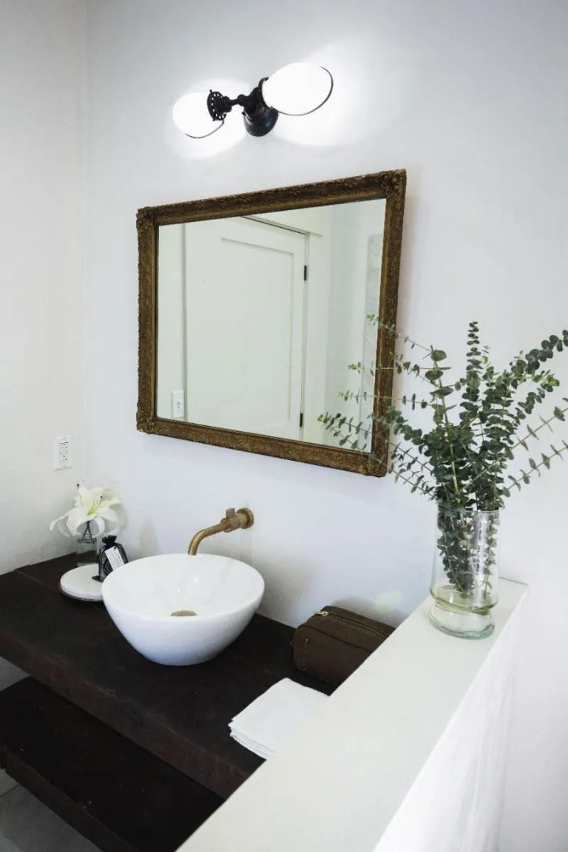 GunRunner Boutique Hotel