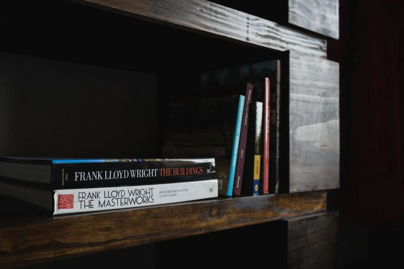 GunRunner Boutique Hotel