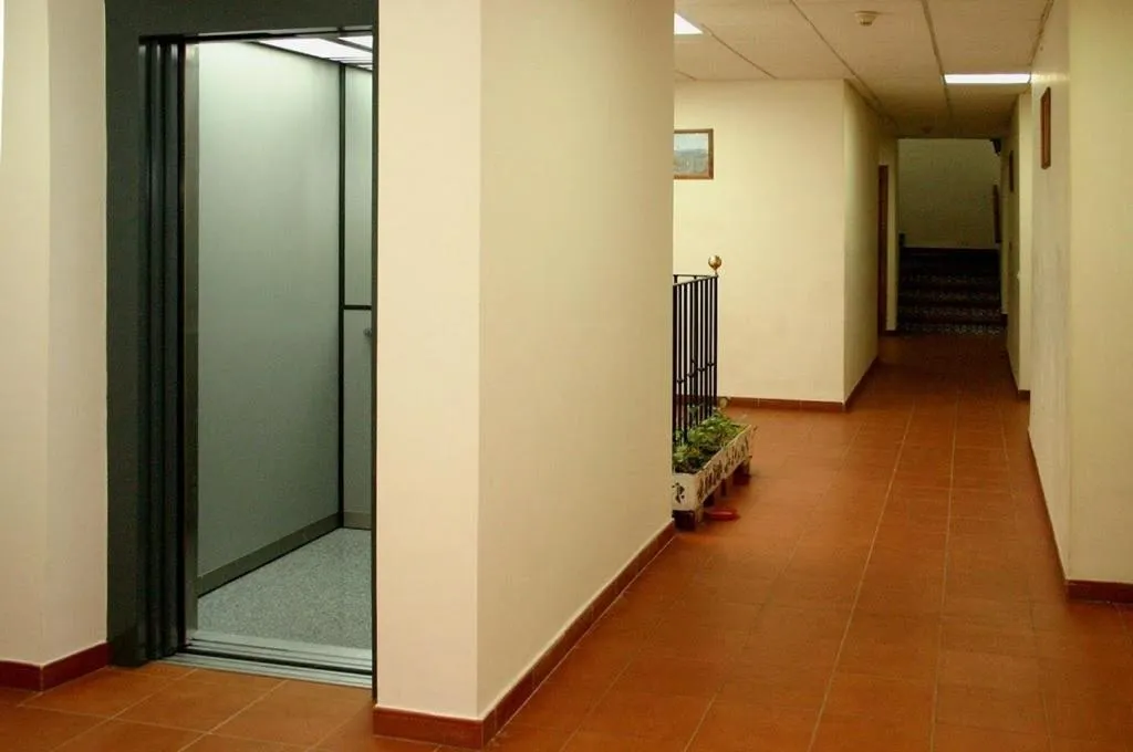 Other in Hotel Hispanidad