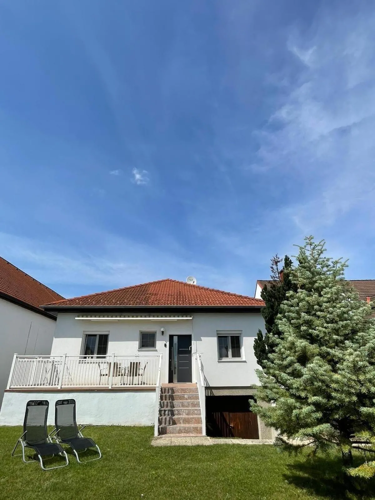 Hotel Mörbischerhof