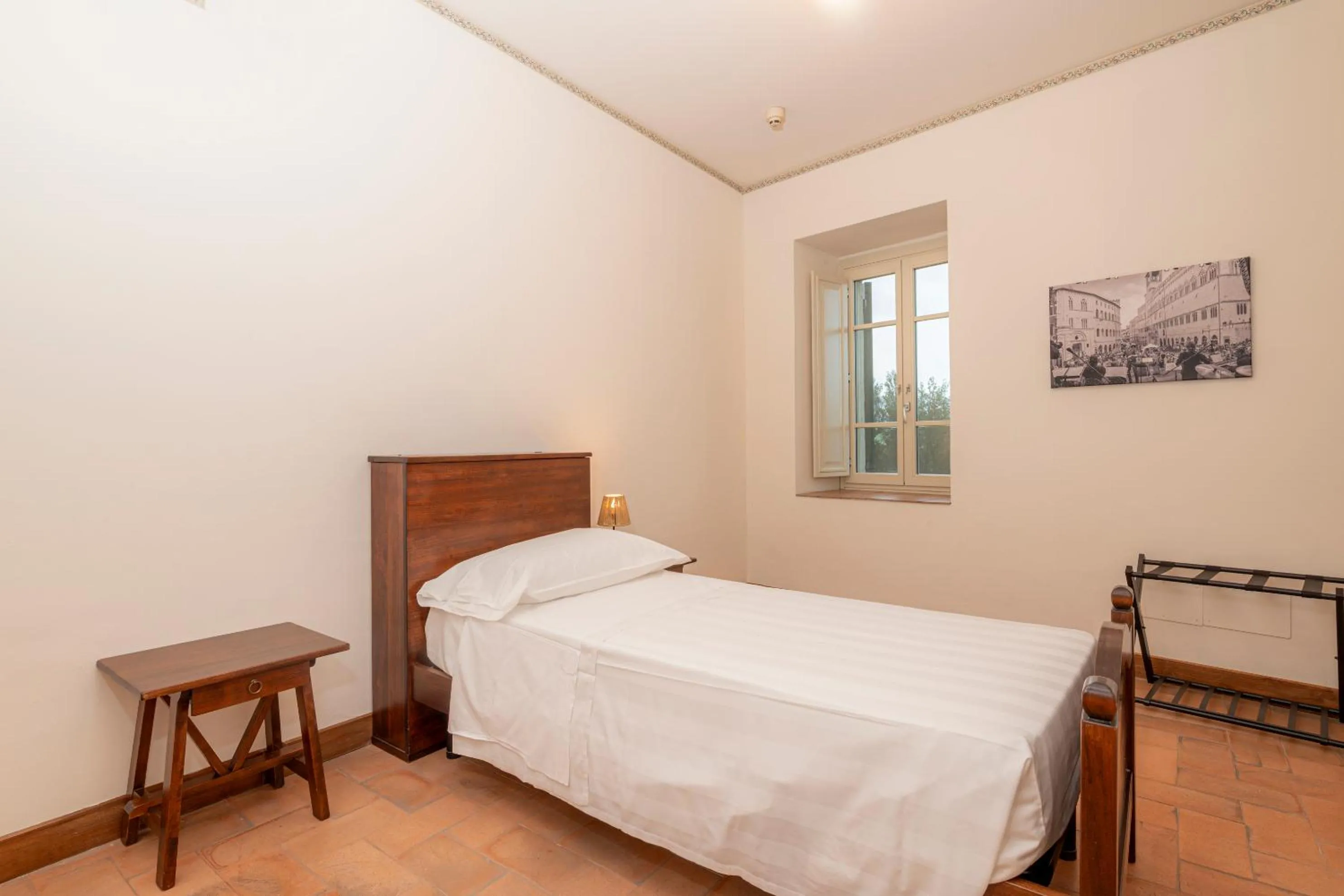 Bed in ll Chiostro Di San Domenico