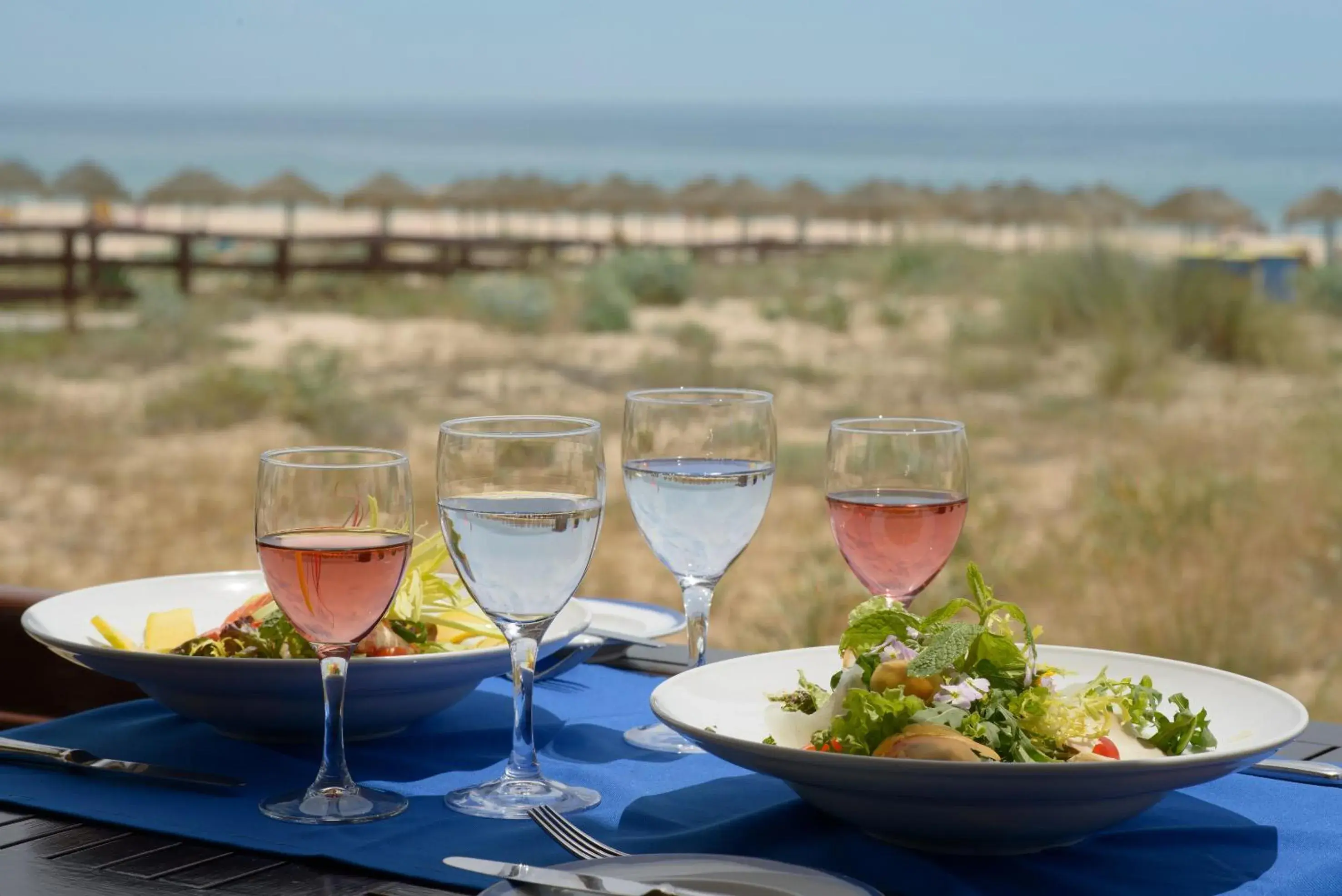 Restaurant/places to eat in Penina Hotel & Golf Resort Restaurant/places to eat in Penina Hotel & Golf Resort