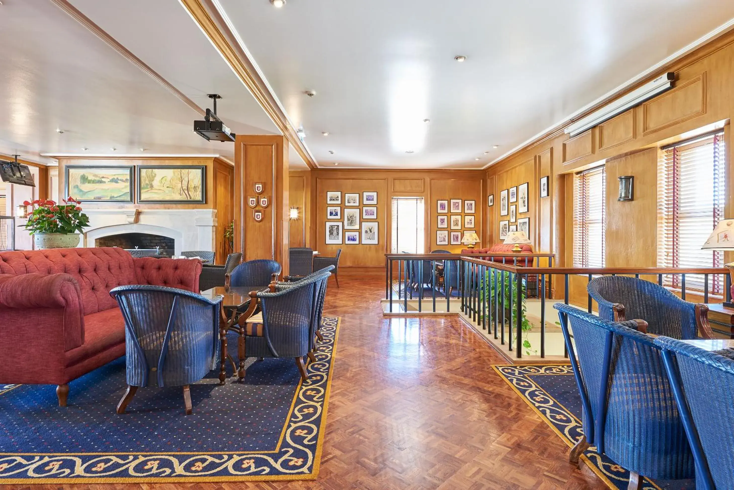 Restaurant/places to eat in Penina Hotel & Golf Resort Restaurant/places to eat in Penina Hotel & Golf Resort