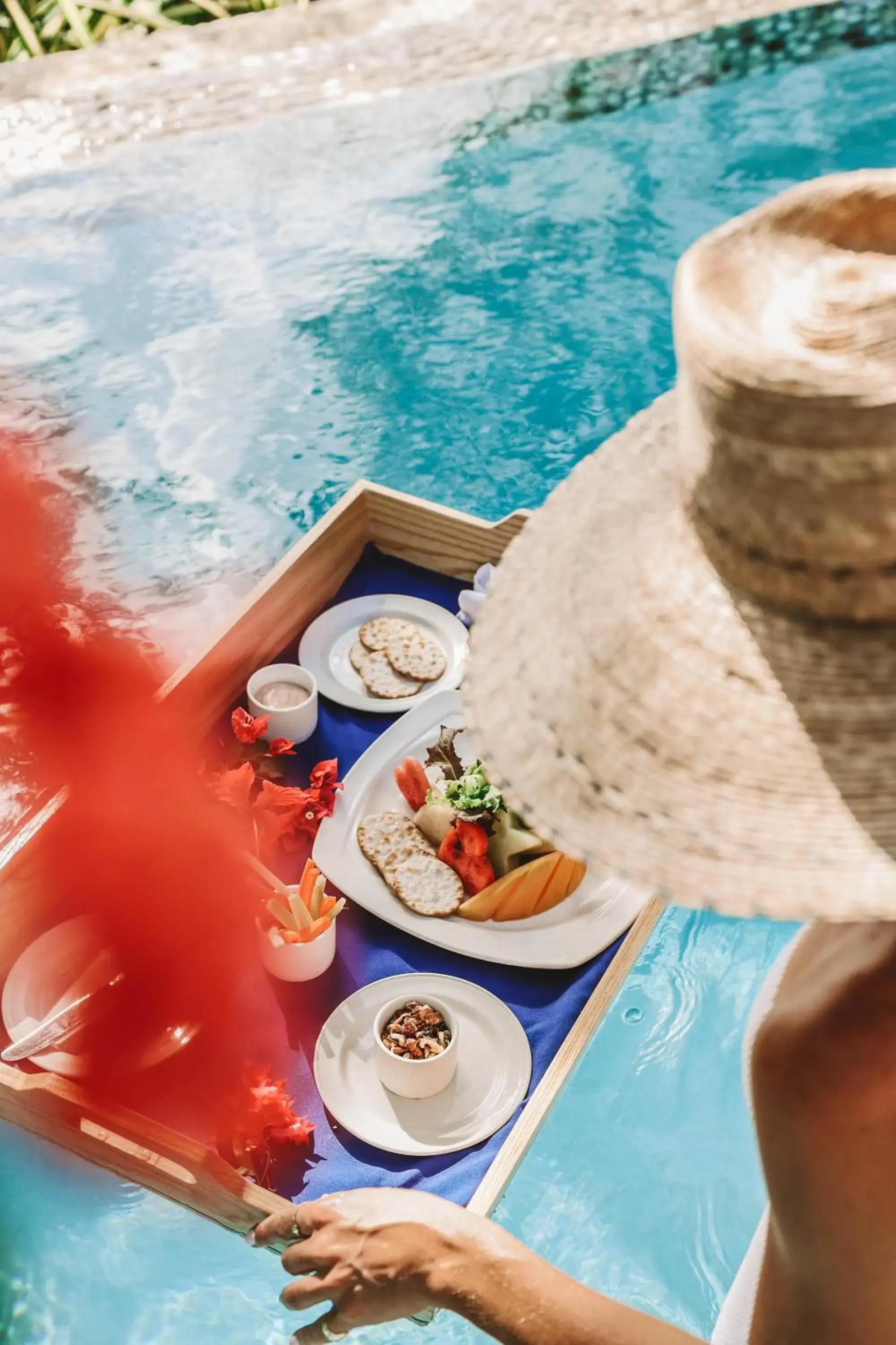 Jamaica Inn Jamaica Inn