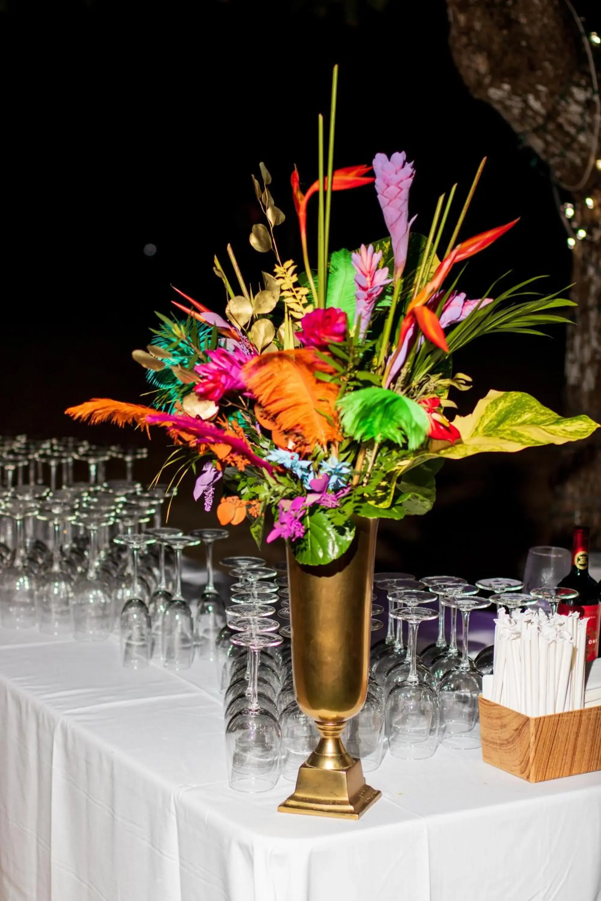 Restaurant/places to eat in Jamaica Inn Restaurant/places to eat in Jamaica Inn