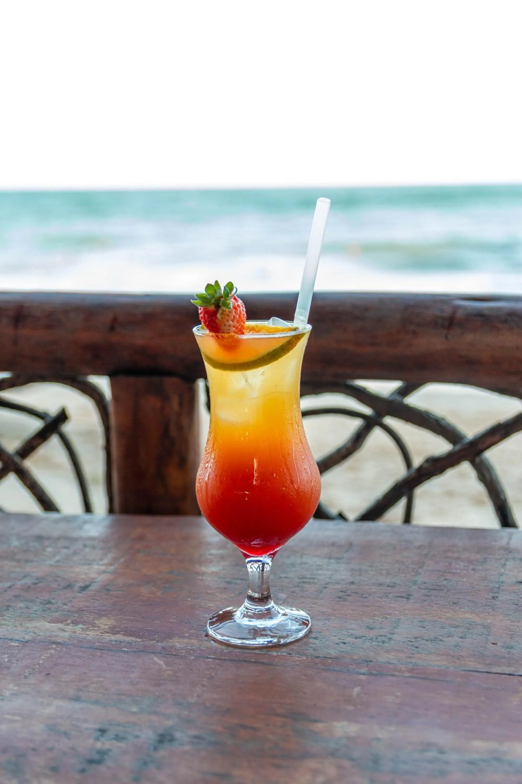 Lounge or bar in Pousada La Bella Luna